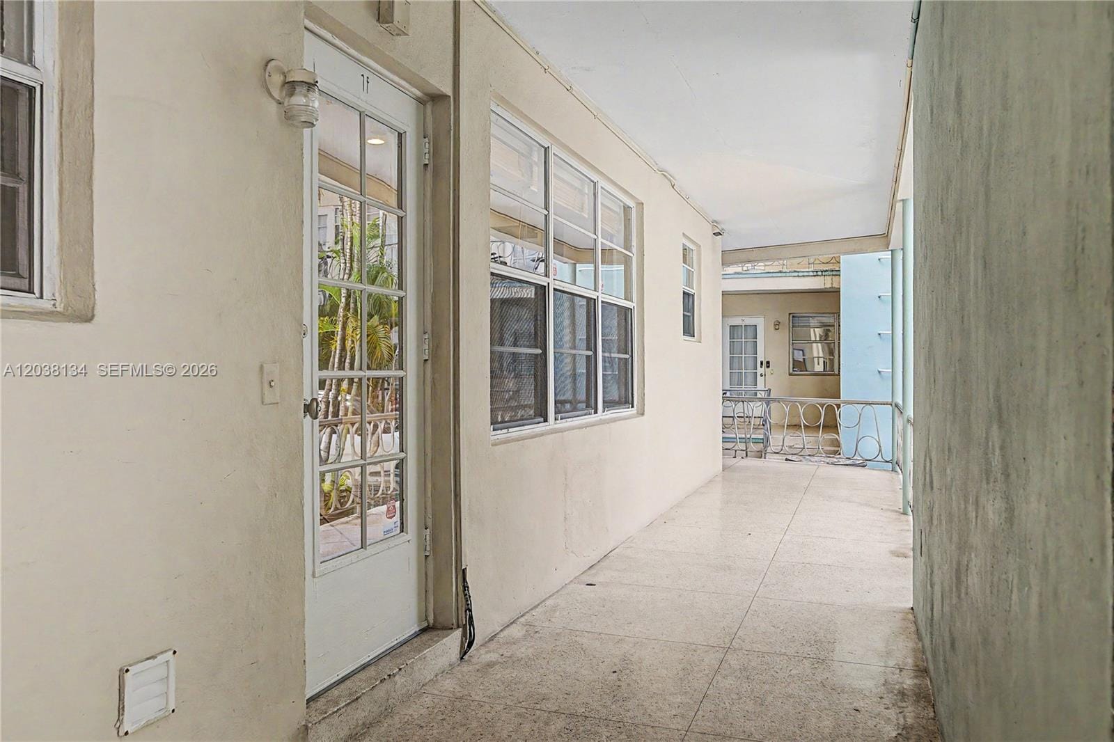 1751 Washington Avenue 1F, Miami Beach, FL 33139 photo 15