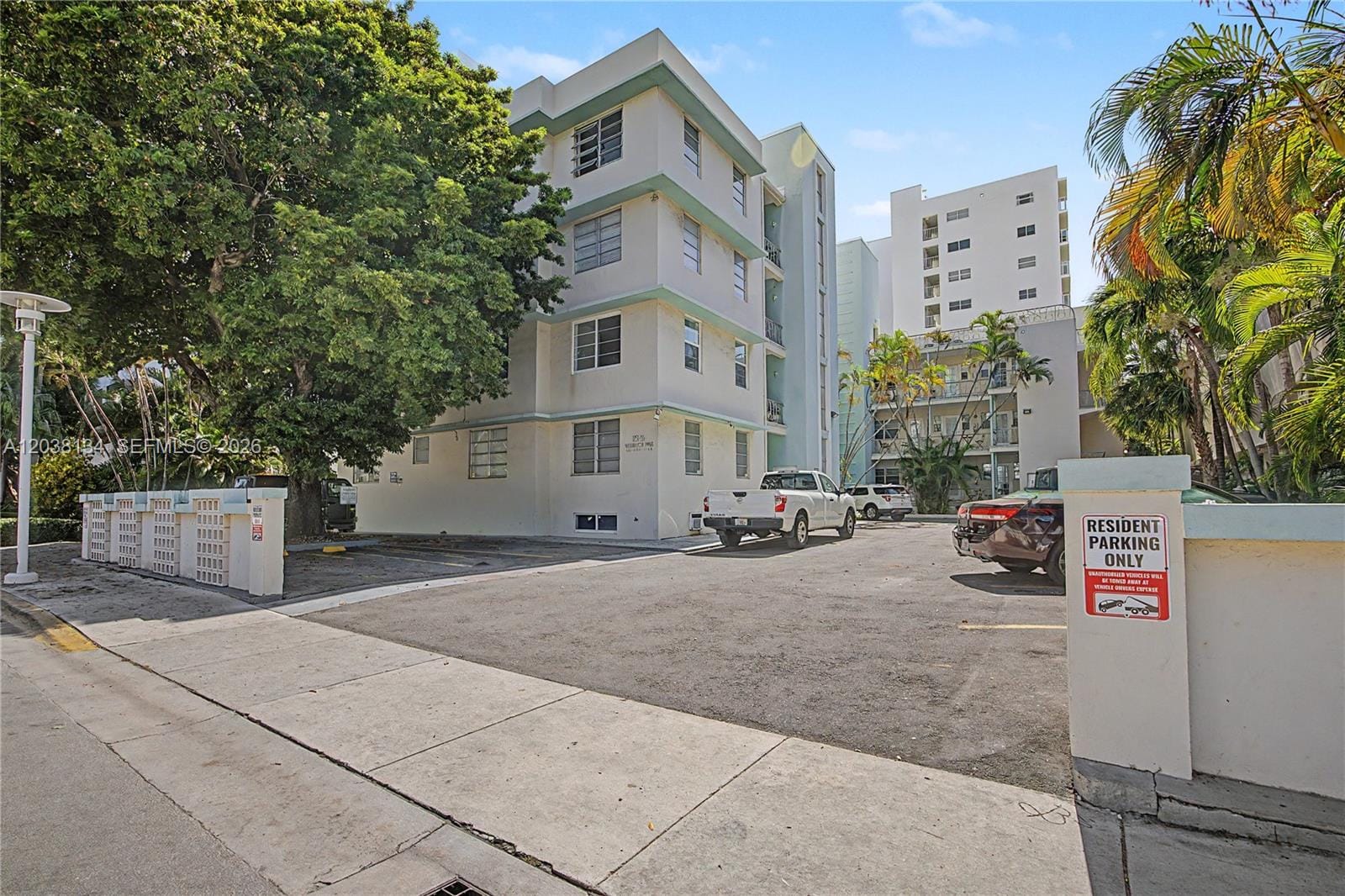 1751 Washington Avenue 1F, Miami Beach, FL 33139 photo 16