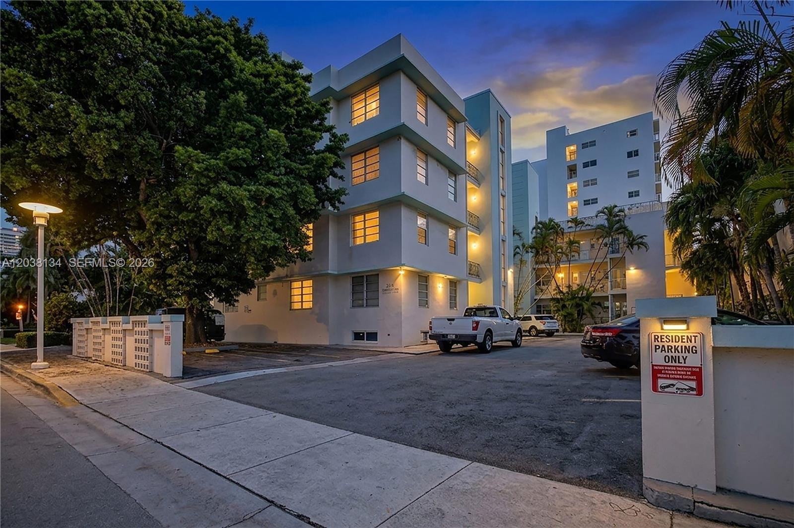 1751 Washington Avenue 1F, Miami Beach, FL 33139 photo 17