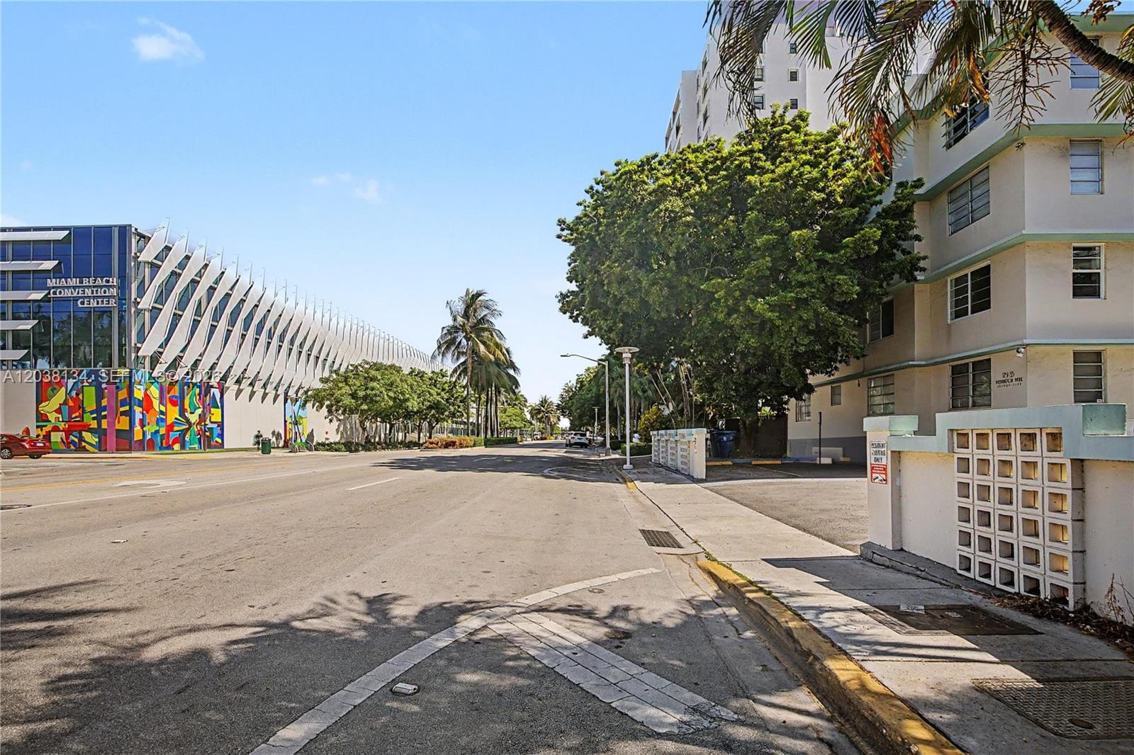 1751 Washington Avenue 1F, Miami Beach, FL 33139 photo 18