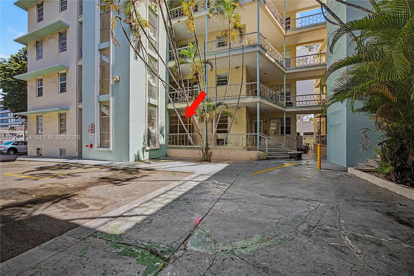 1751 Washington Avenue 1F, Miami Beach, FL 33139 photo 19
