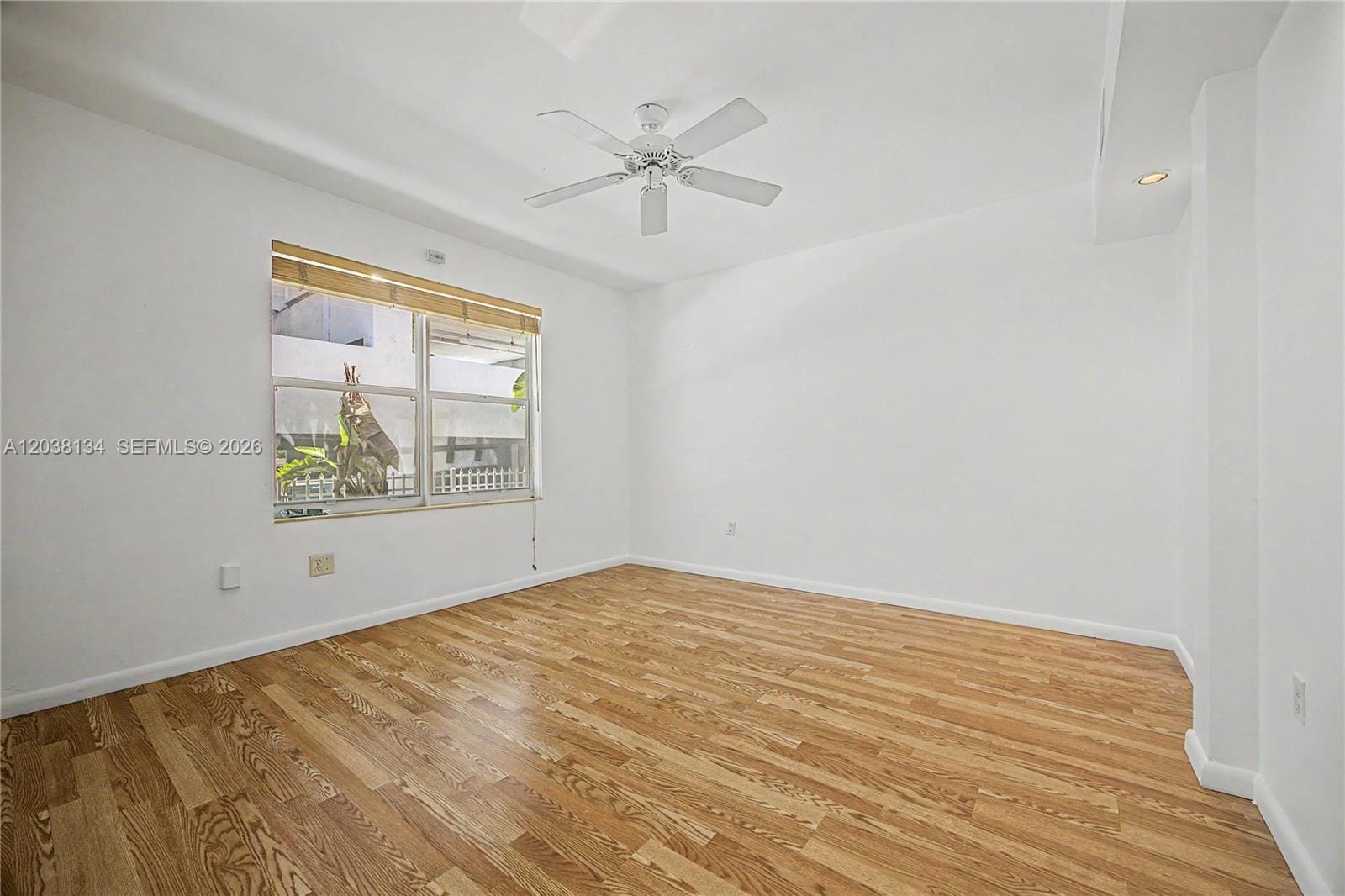 1751 Washington Avenue 1F — photo 10