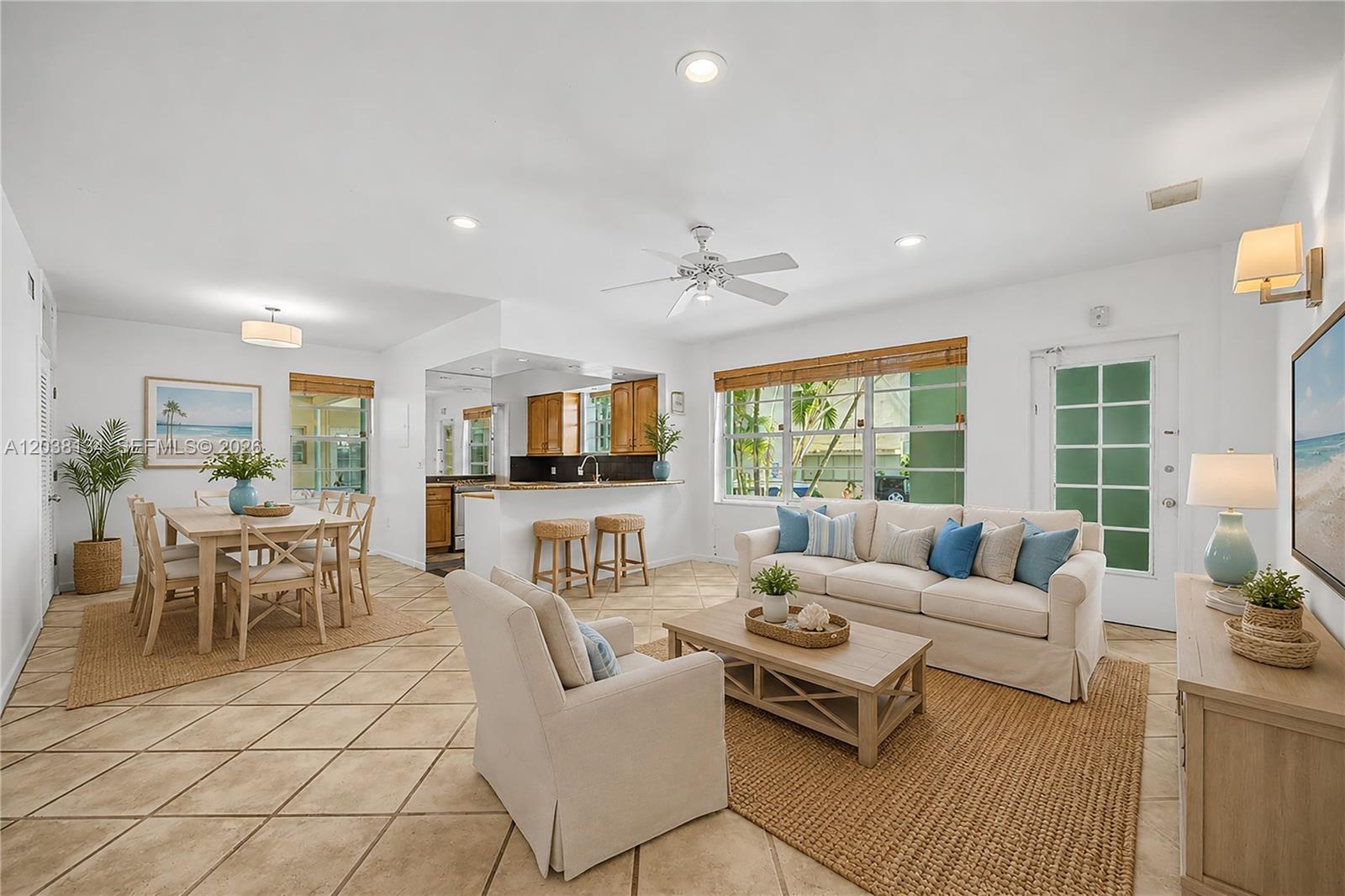 1751 Washington Avenue 1F, Miami Beach, FL 33139, Miami Beach