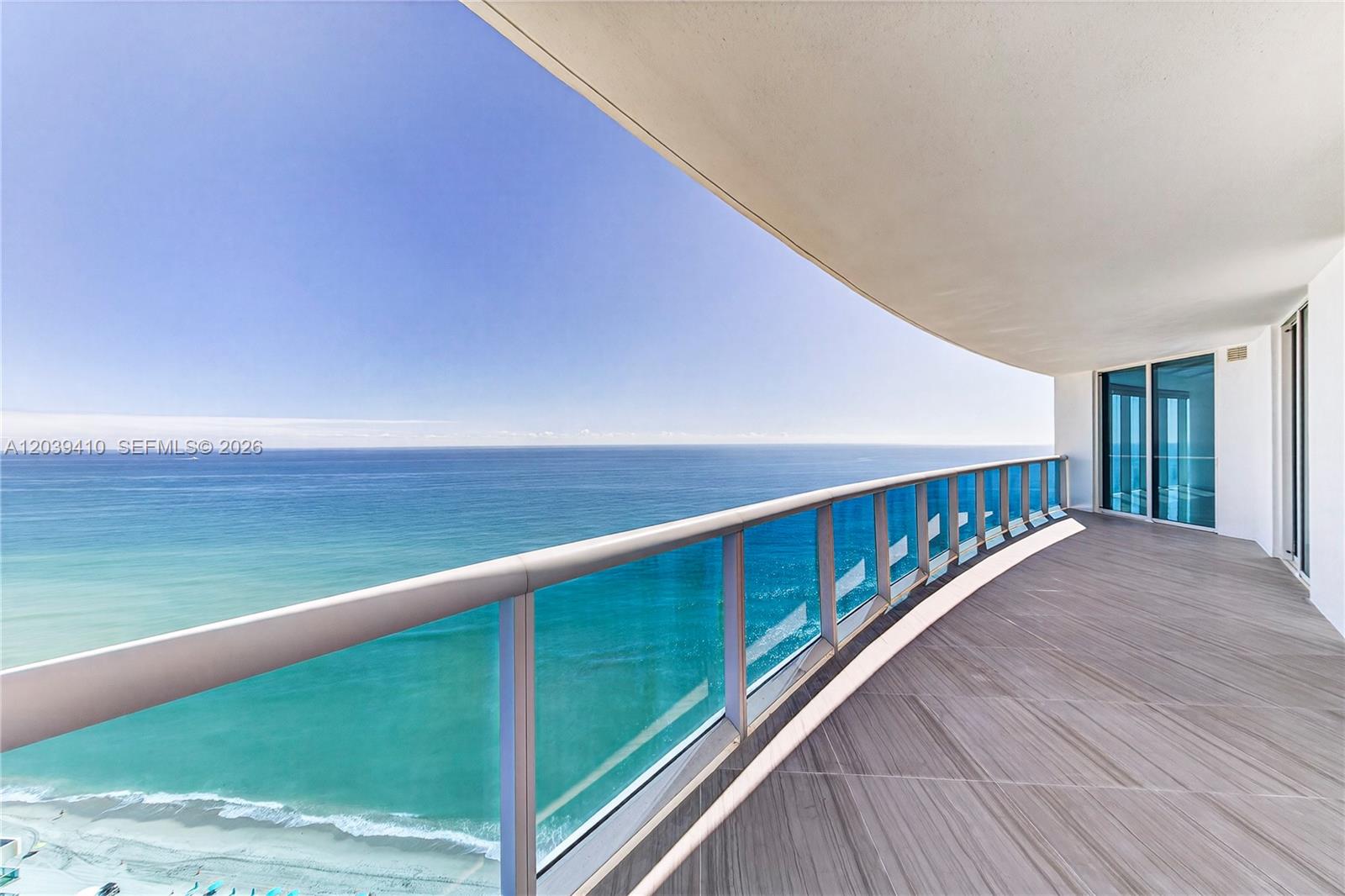 2711 S Ocean Drive 3102, Hollywood, FL 33024, Hollywood