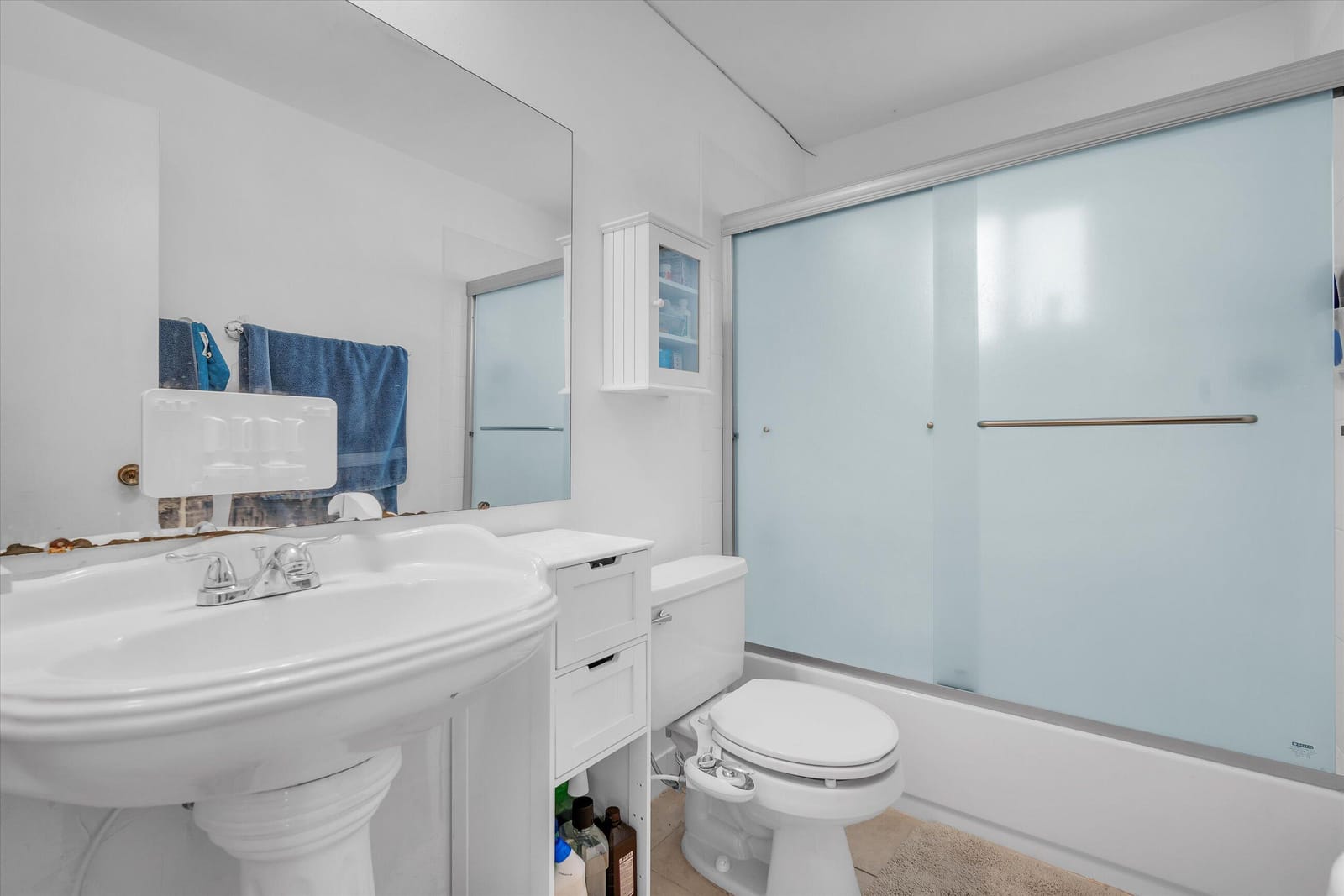 7321 Cody Street — photo 12