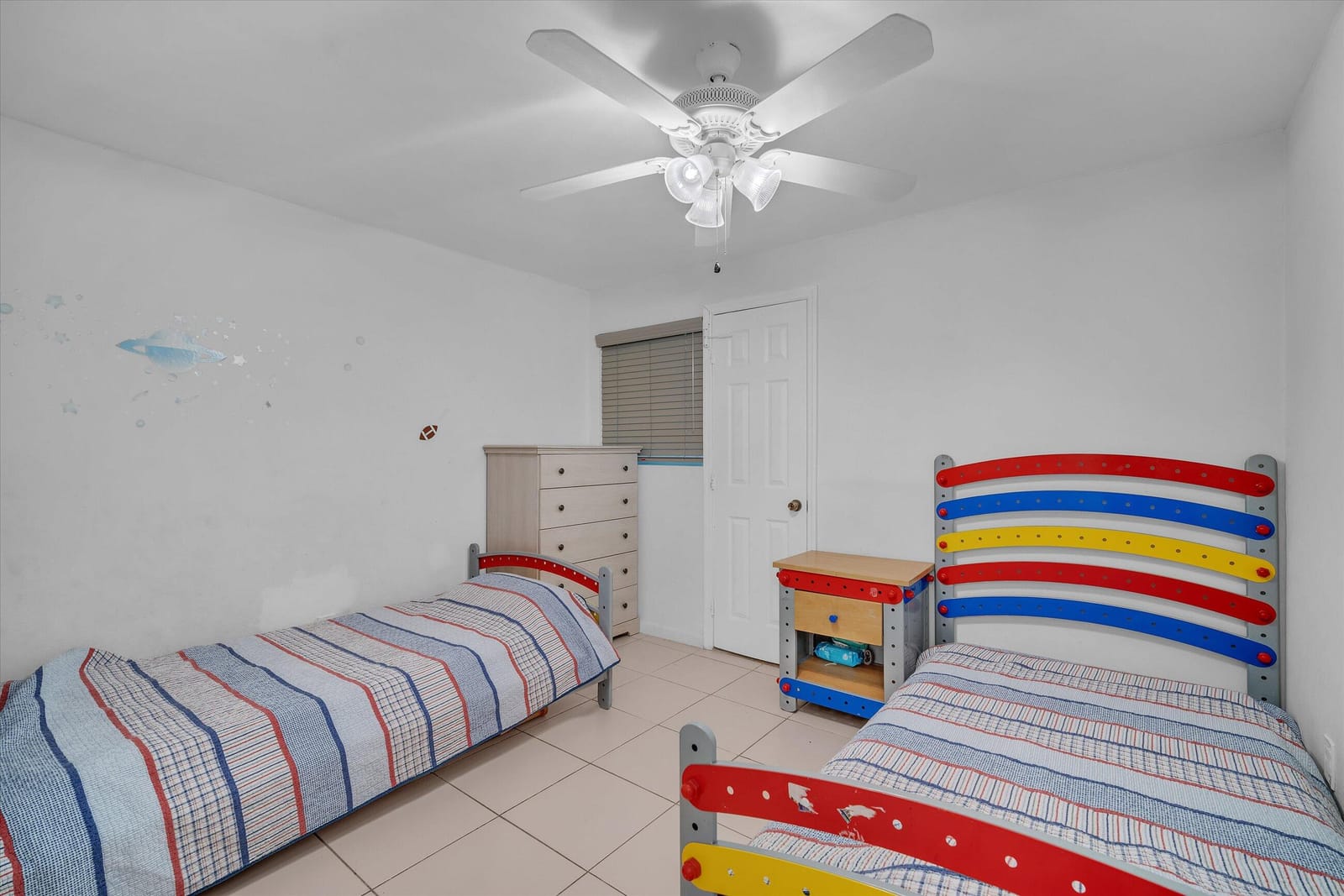 7321 Cody Street, Hollywood, FL 33024 photo 13