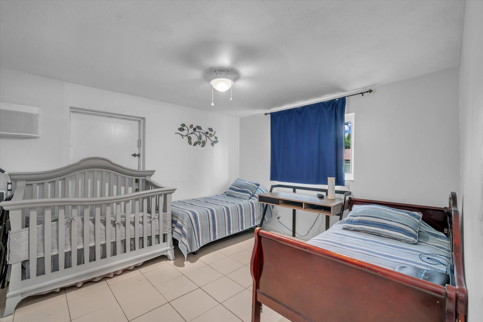 7321 Cody Street, Hollywood, FL 33024 photo 16