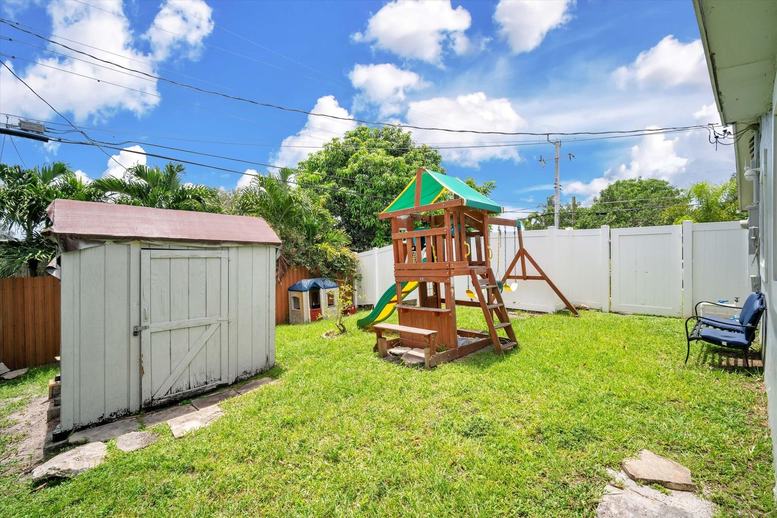 7321 Cody Street, Hollywood, FL 33024 photo 18