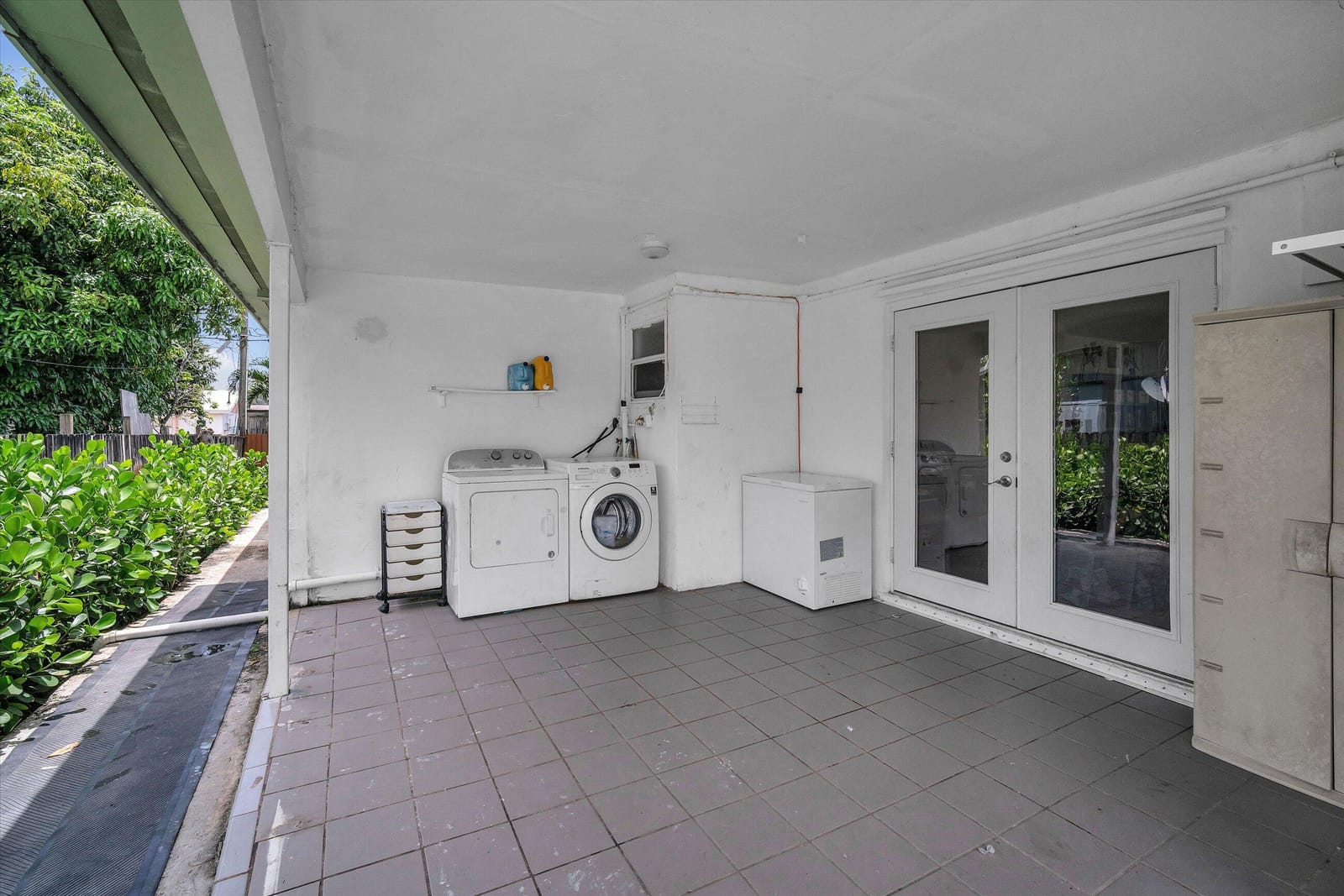 7321 Cody Street, Hollywood, FL 33024 photo 19