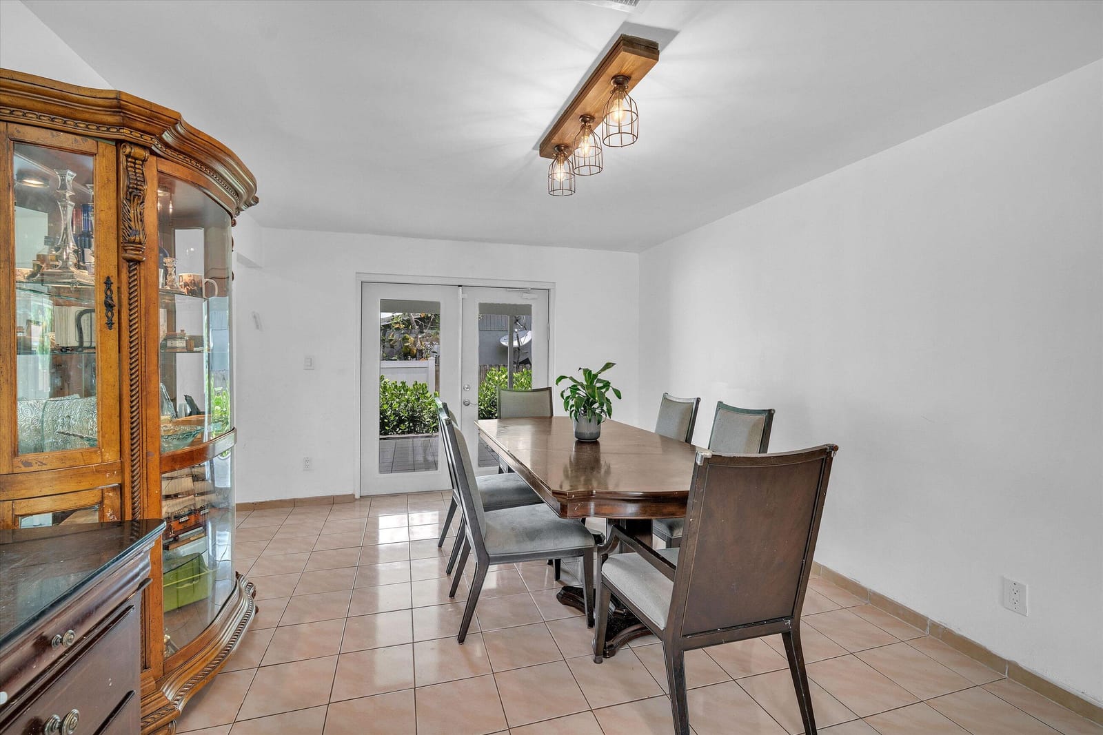 7321 Cody Street — photo 6