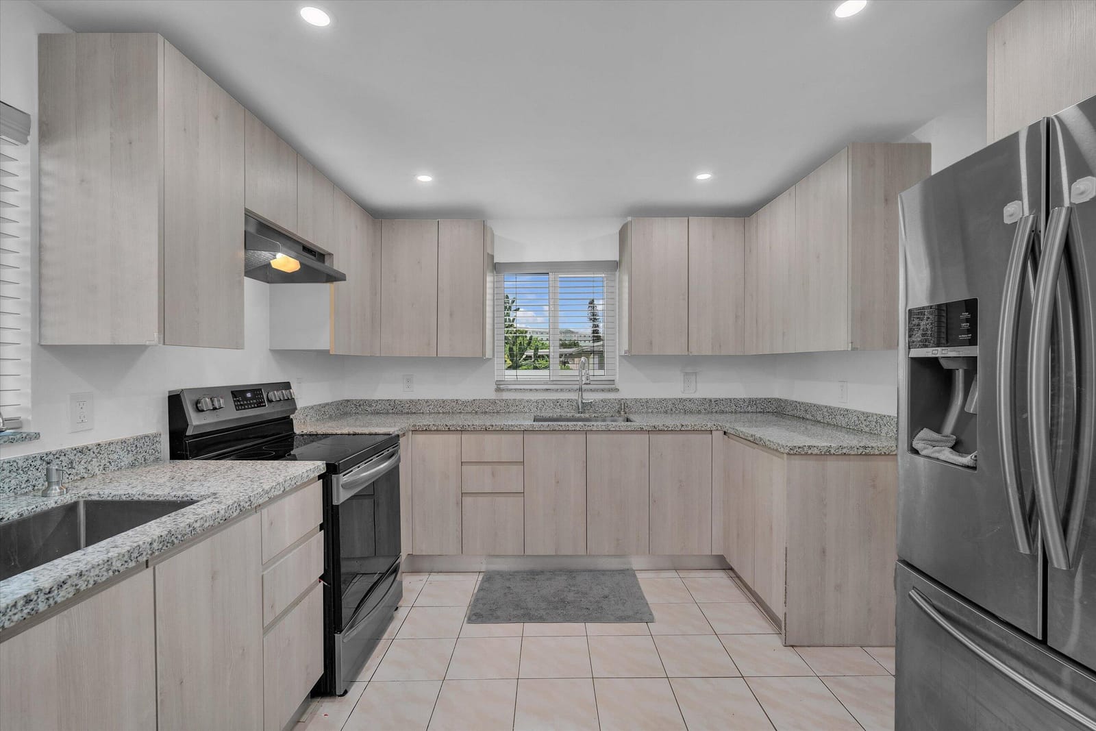 7321 Cody Street — photo 8