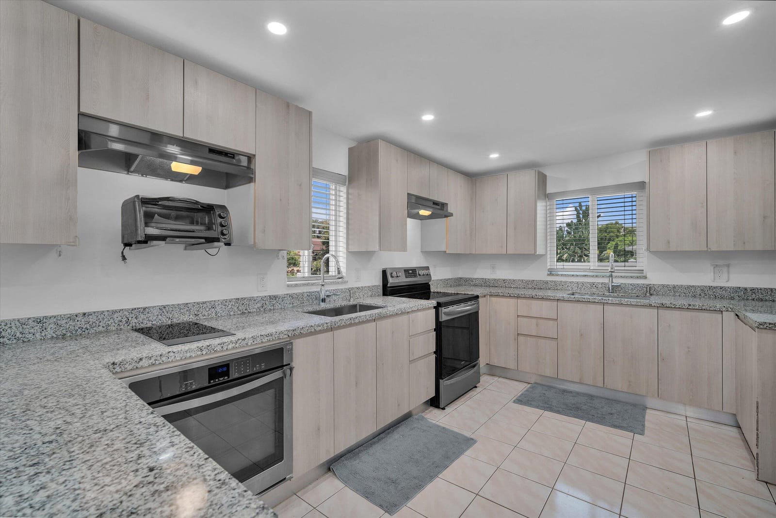 7321 Cody Street — photo 9