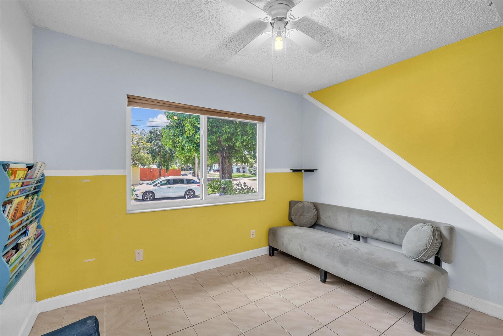 7321 Cody Street — photo 10