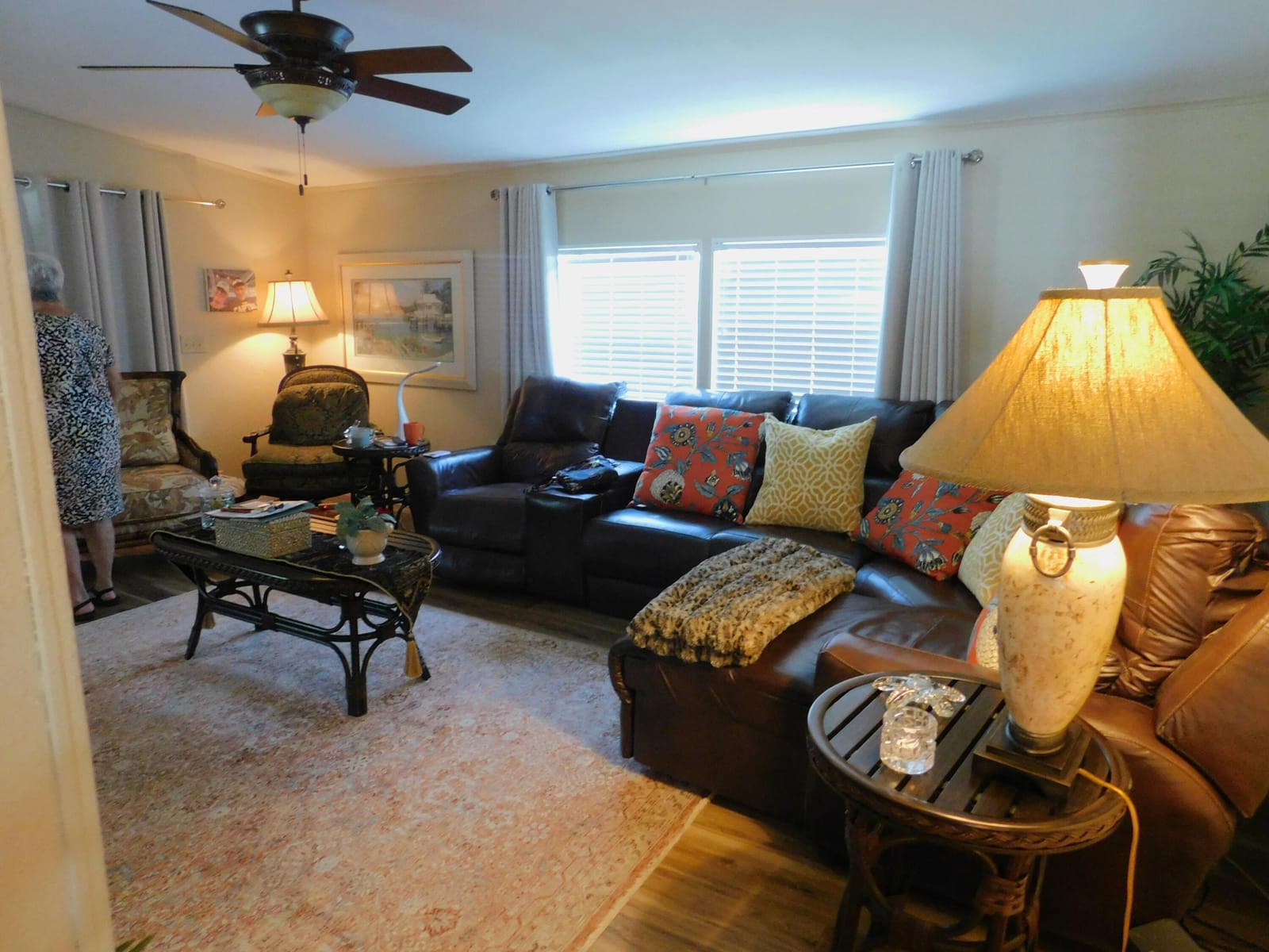 485 Hemingway Terrace G-04 — photo 8
