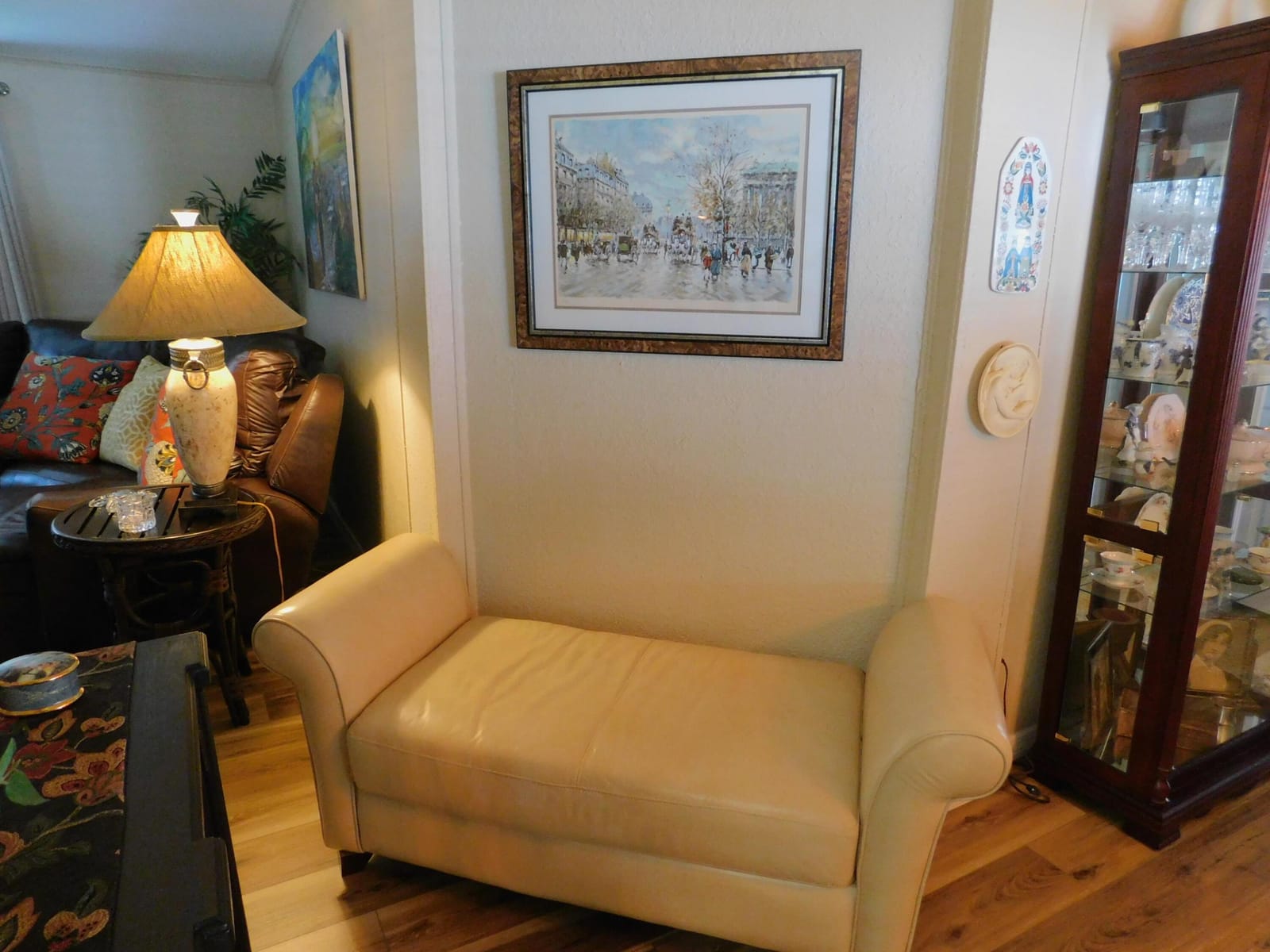 485 Hemingway Terrace G-04 — photo 9
