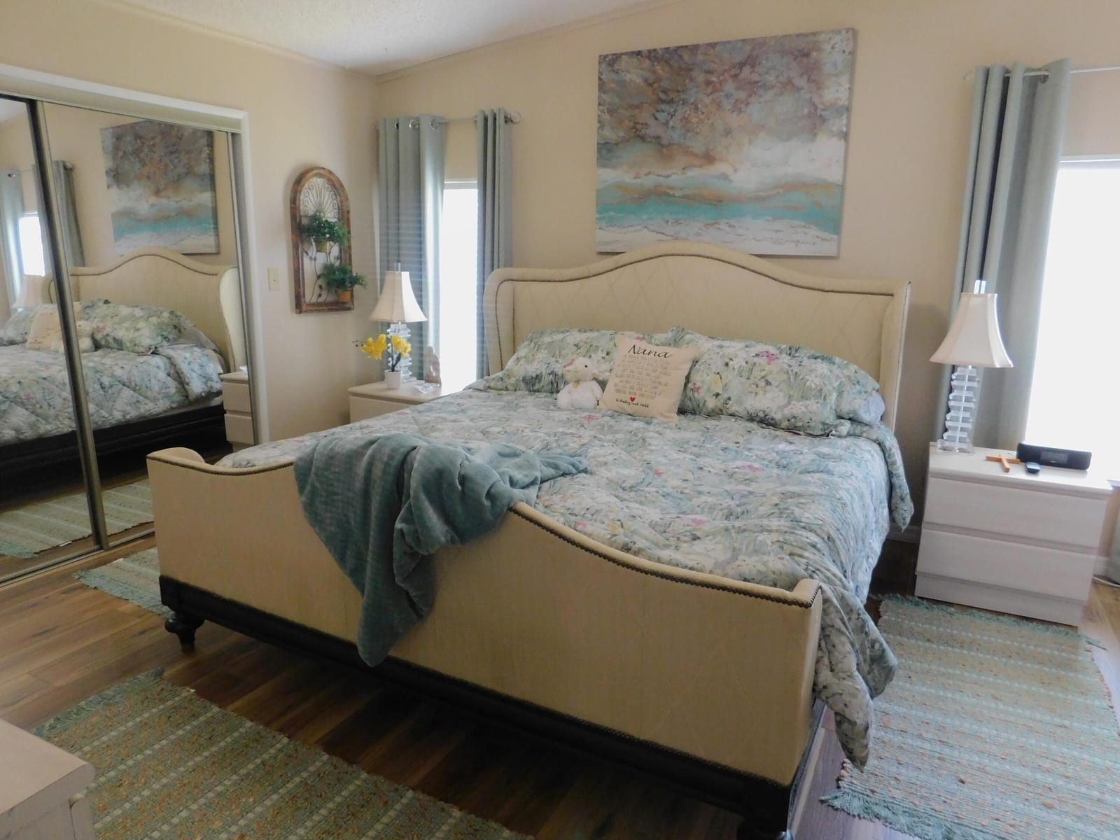 485 Hemingway Terrace G-04 — photo 10