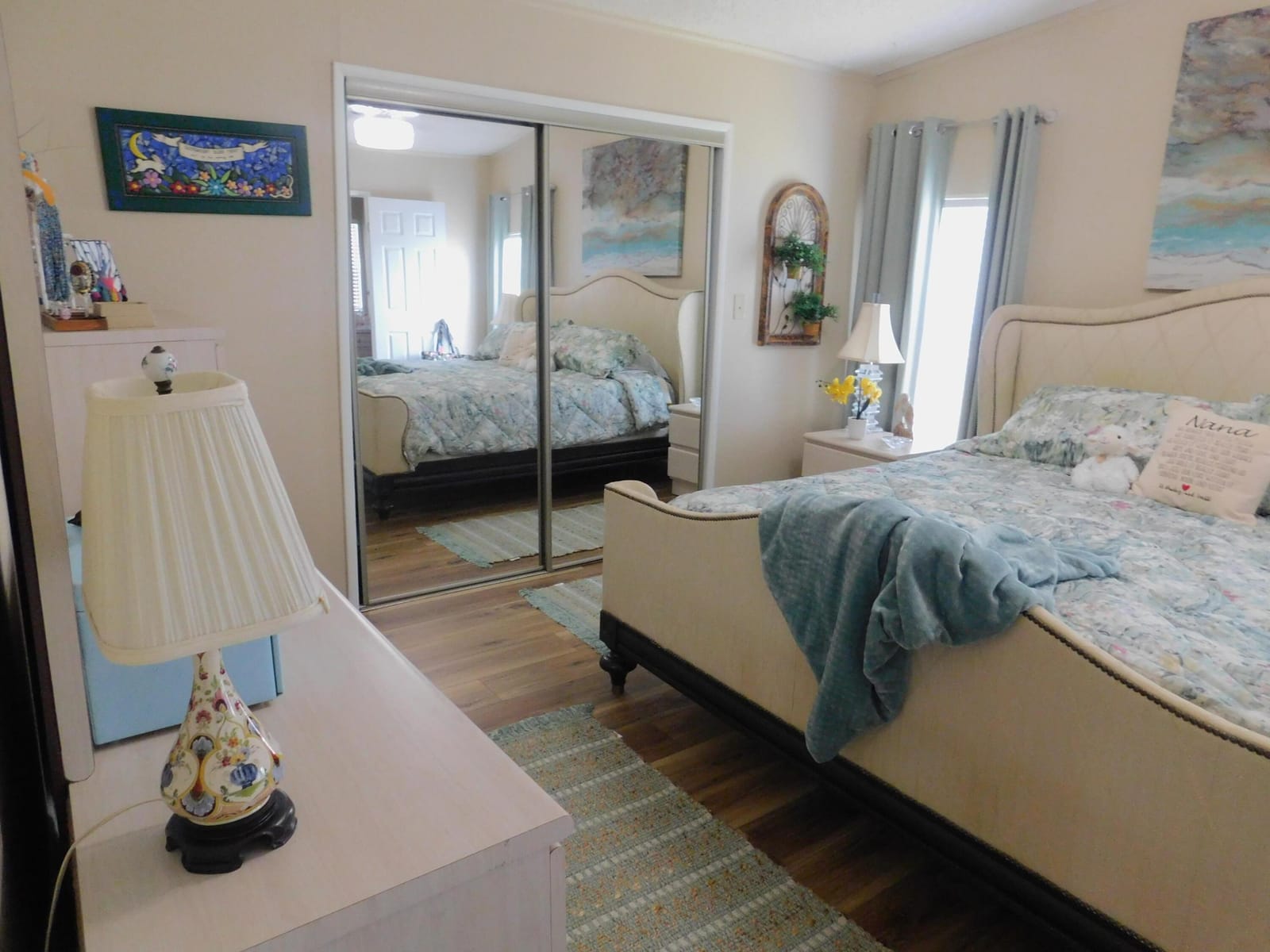 485 Hemingway Terrace G-04 — photo 11