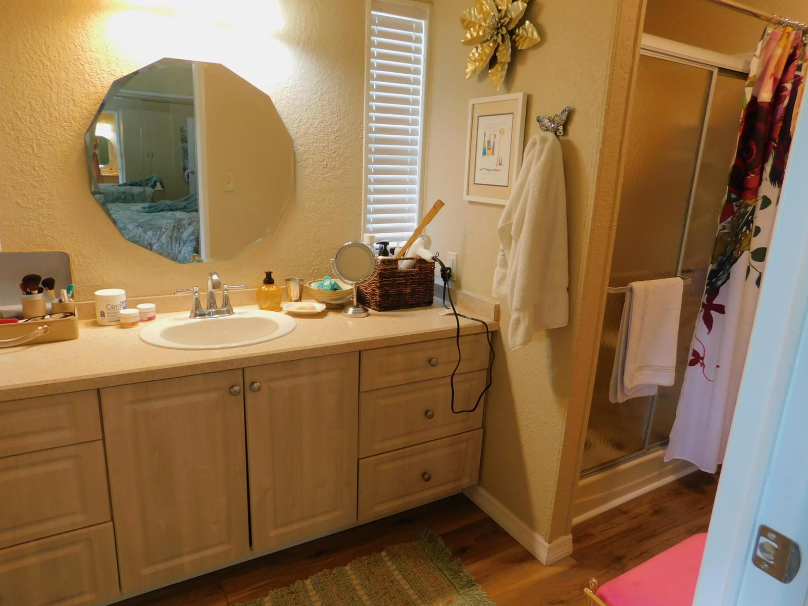 485 Hemingway Terrace G-04 — photo 12