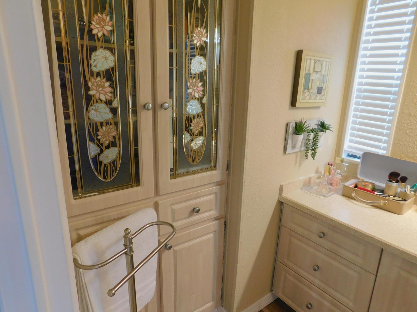 485 Hemingway Terrace G-04, Fort Pierce, FL 34982 photo 13
