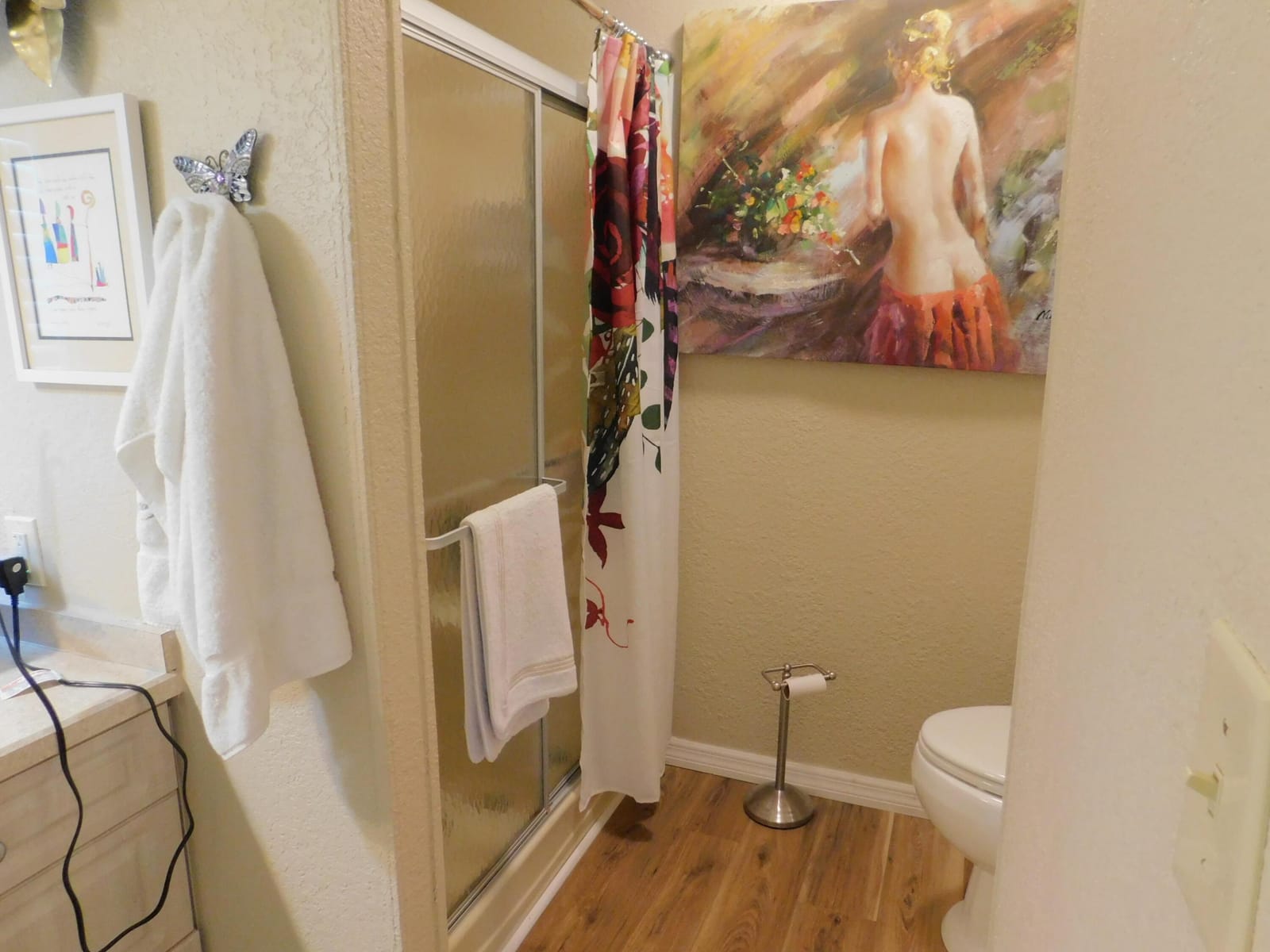 485 Hemingway Terrace G-04, Fort Pierce, FL 34982 photo 14