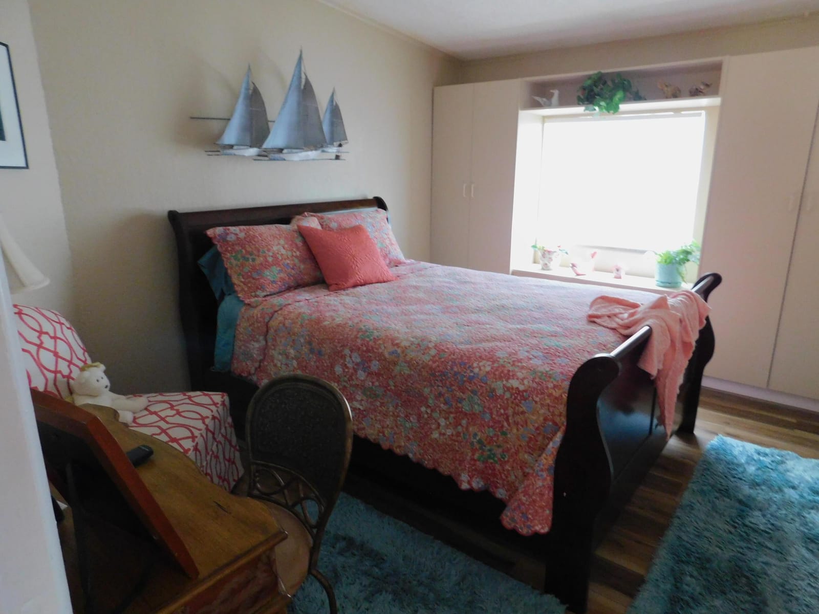 485 Hemingway Terrace G-04, Fort Pierce, FL 34982 photo 15