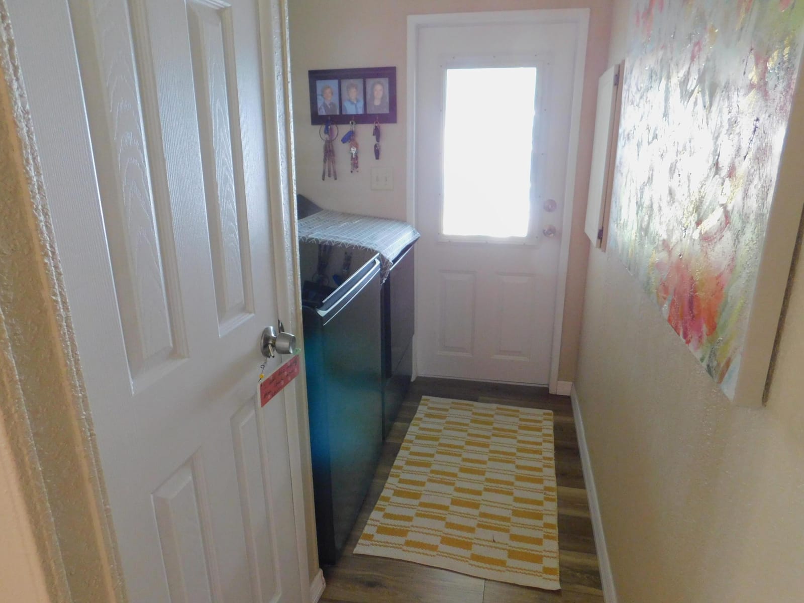 485 Hemingway Terrace G-04, Fort Pierce, FL 34982 photo 17