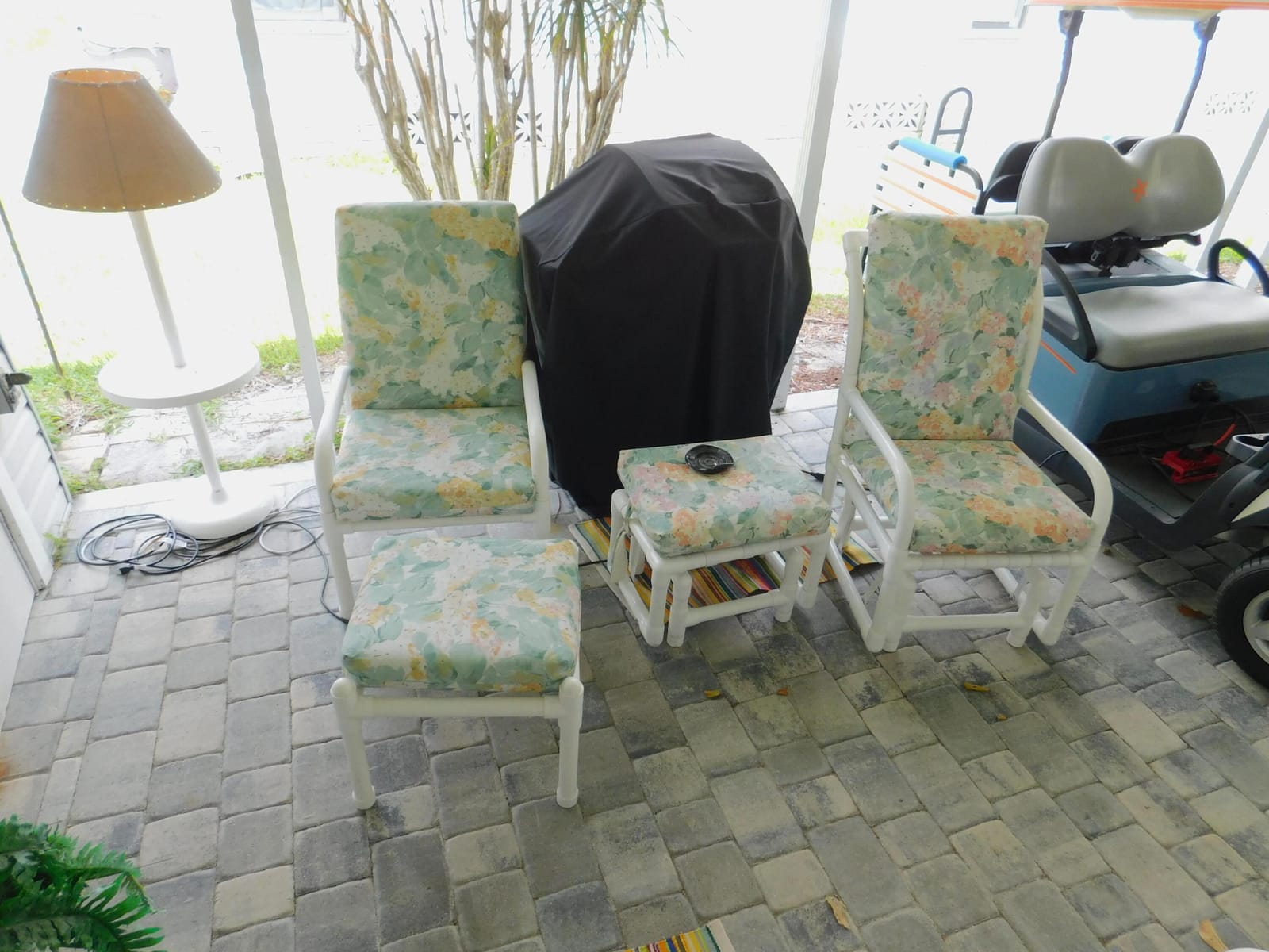 485 Hemingway Terrace G-04 — photo 2