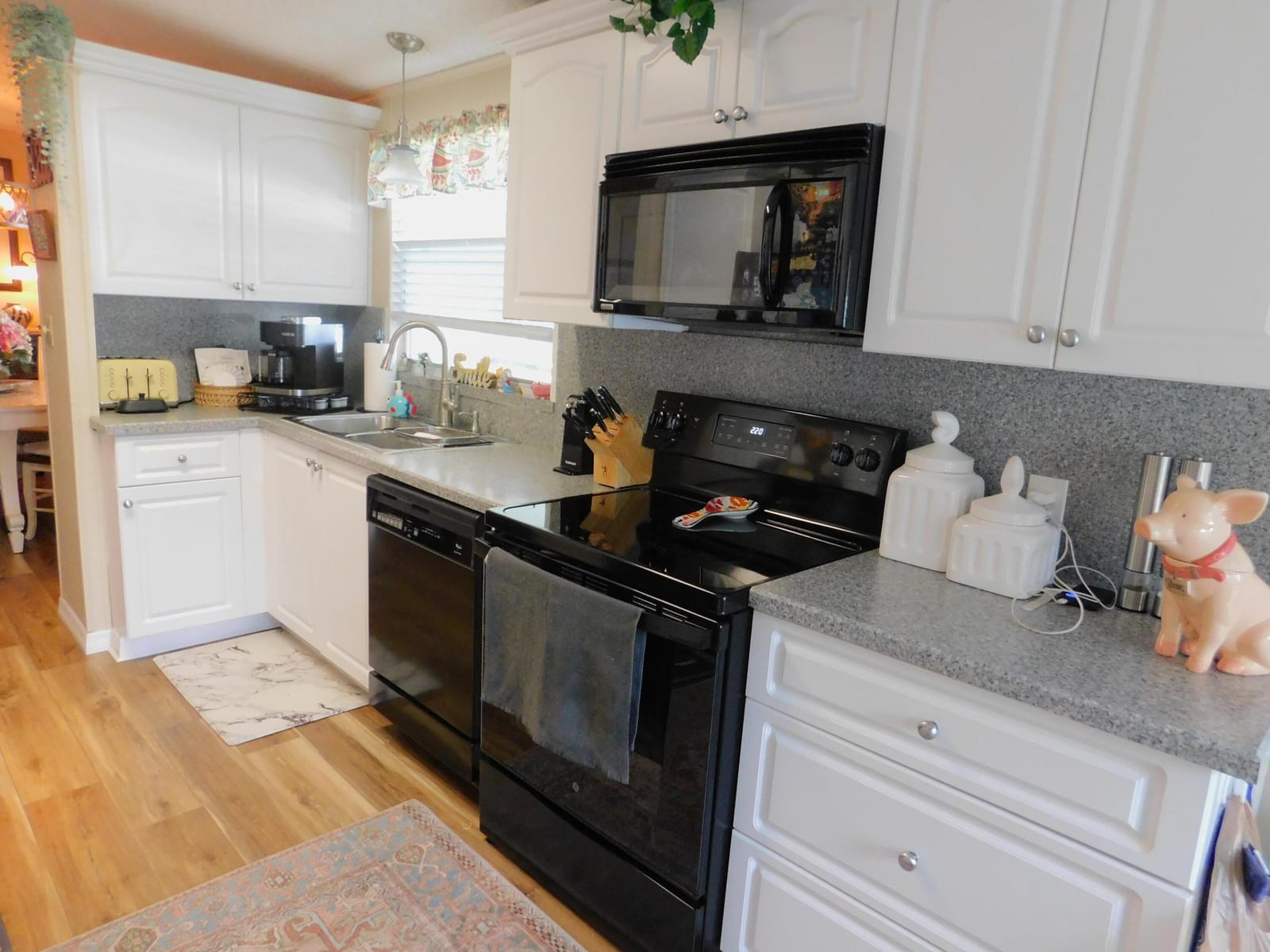 485 Hemingway Terrace G-04 — photo 3