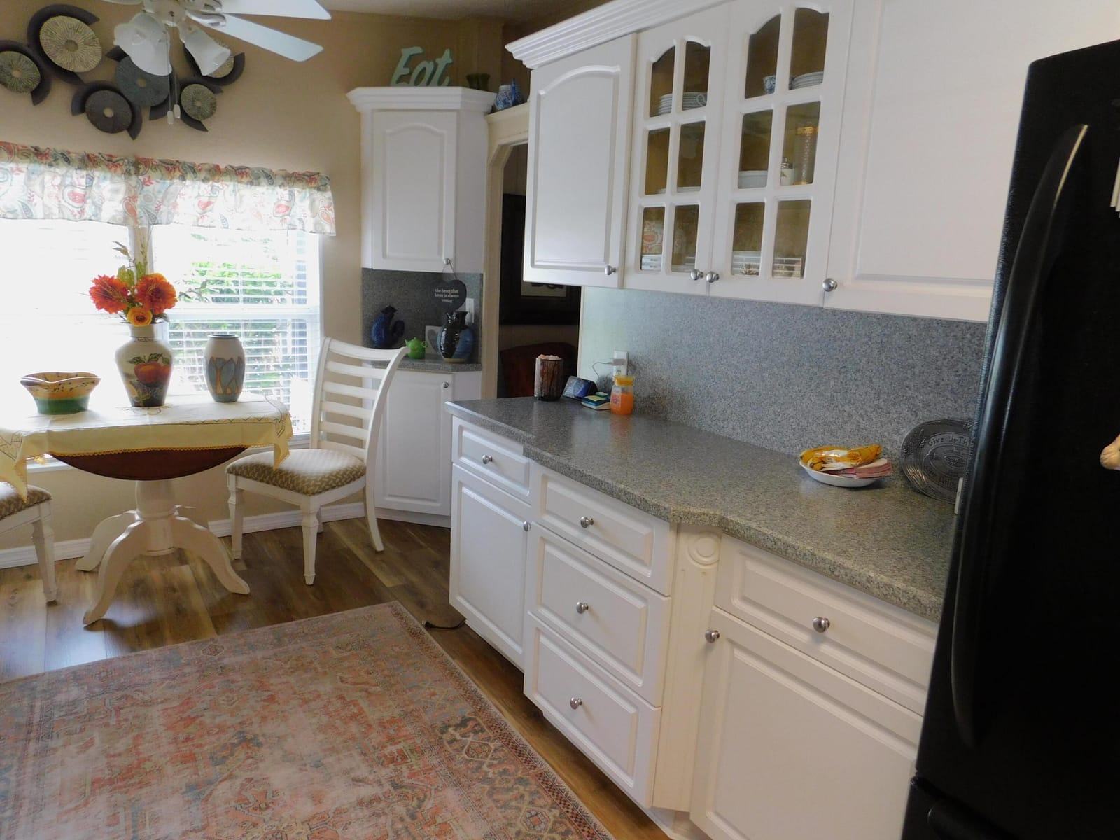 485 Hemingway Terrace G-04 — photo 4