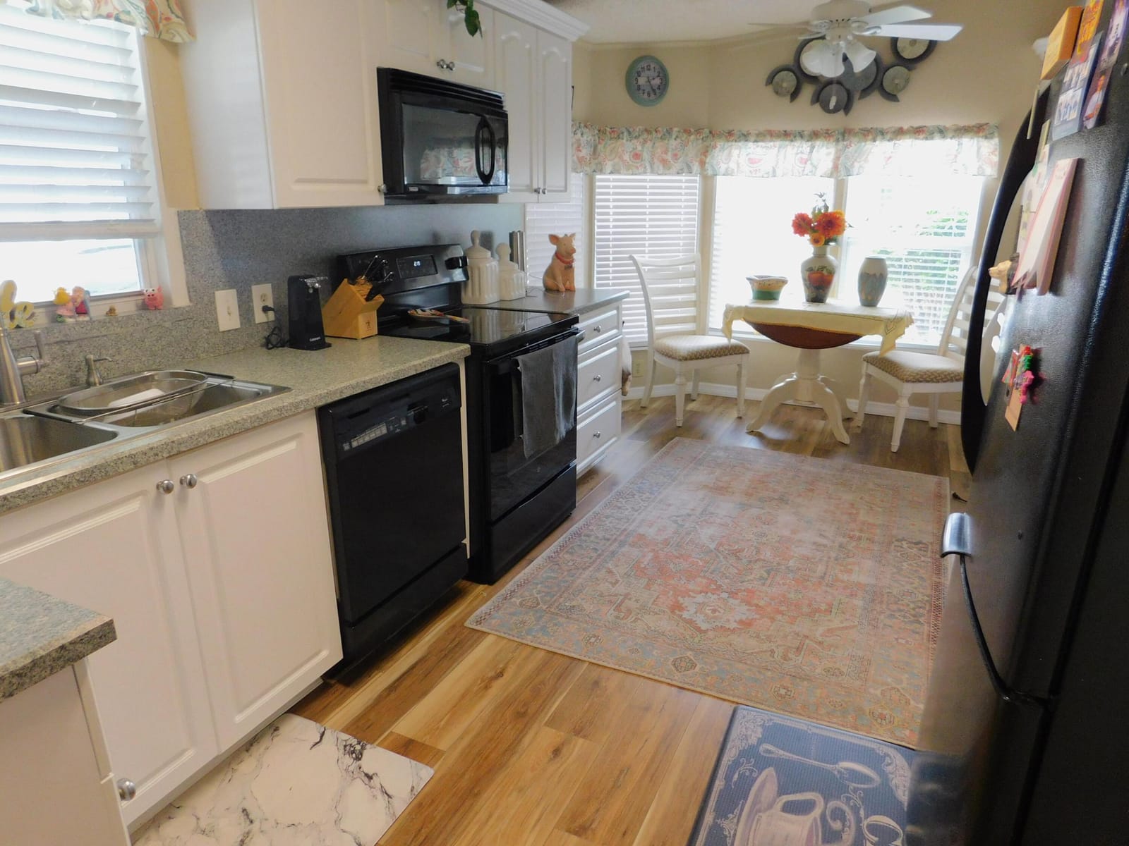 485 Hemingway Terrace G-04 — photo 5