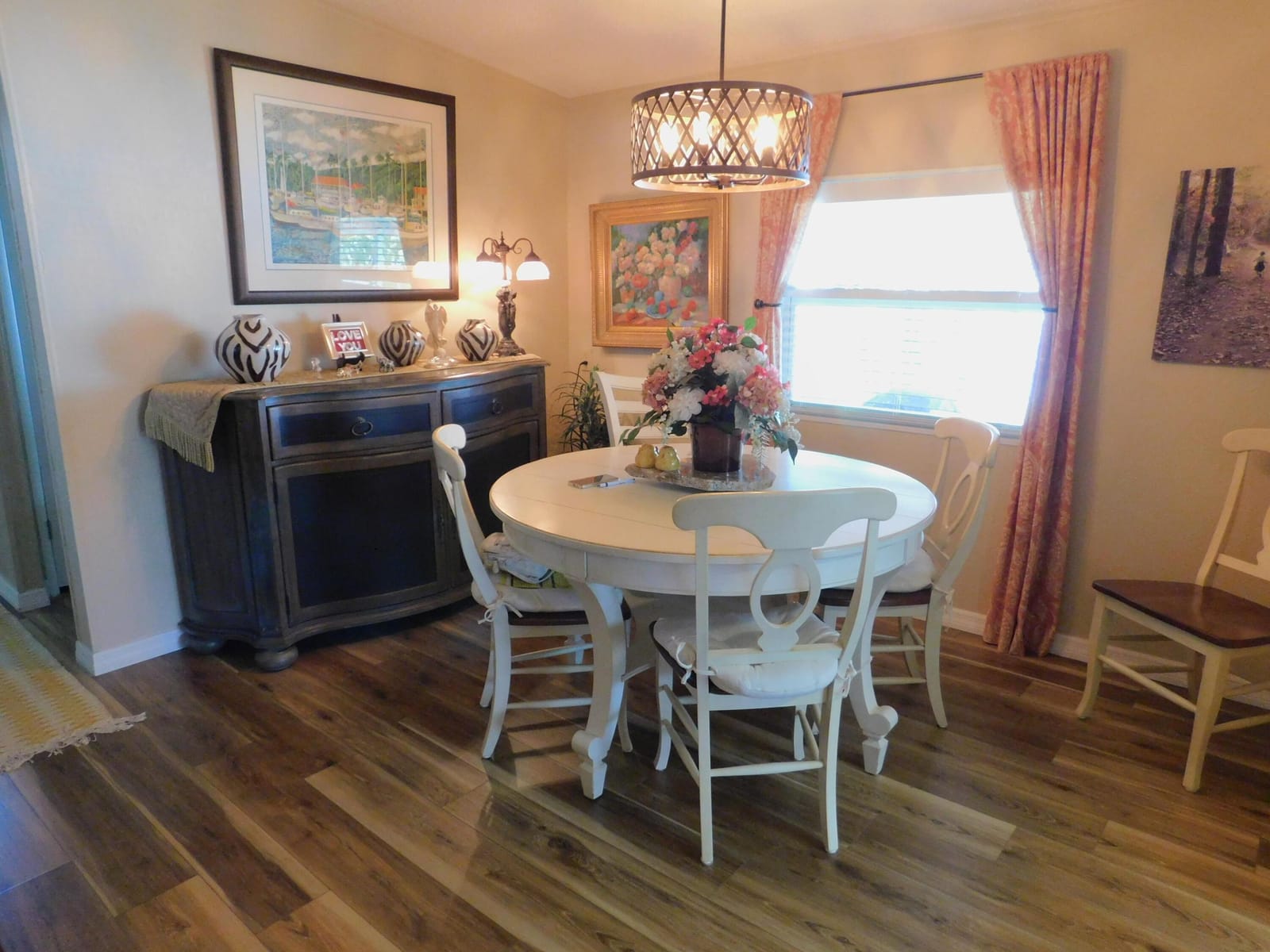 485 Hemingway Terrace G-04 — photo 6