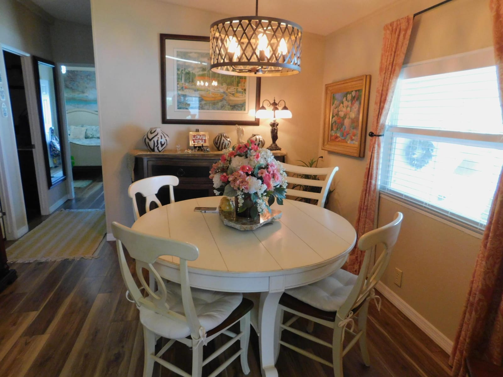 485 Hemingway Terrace G-04 — photo 7