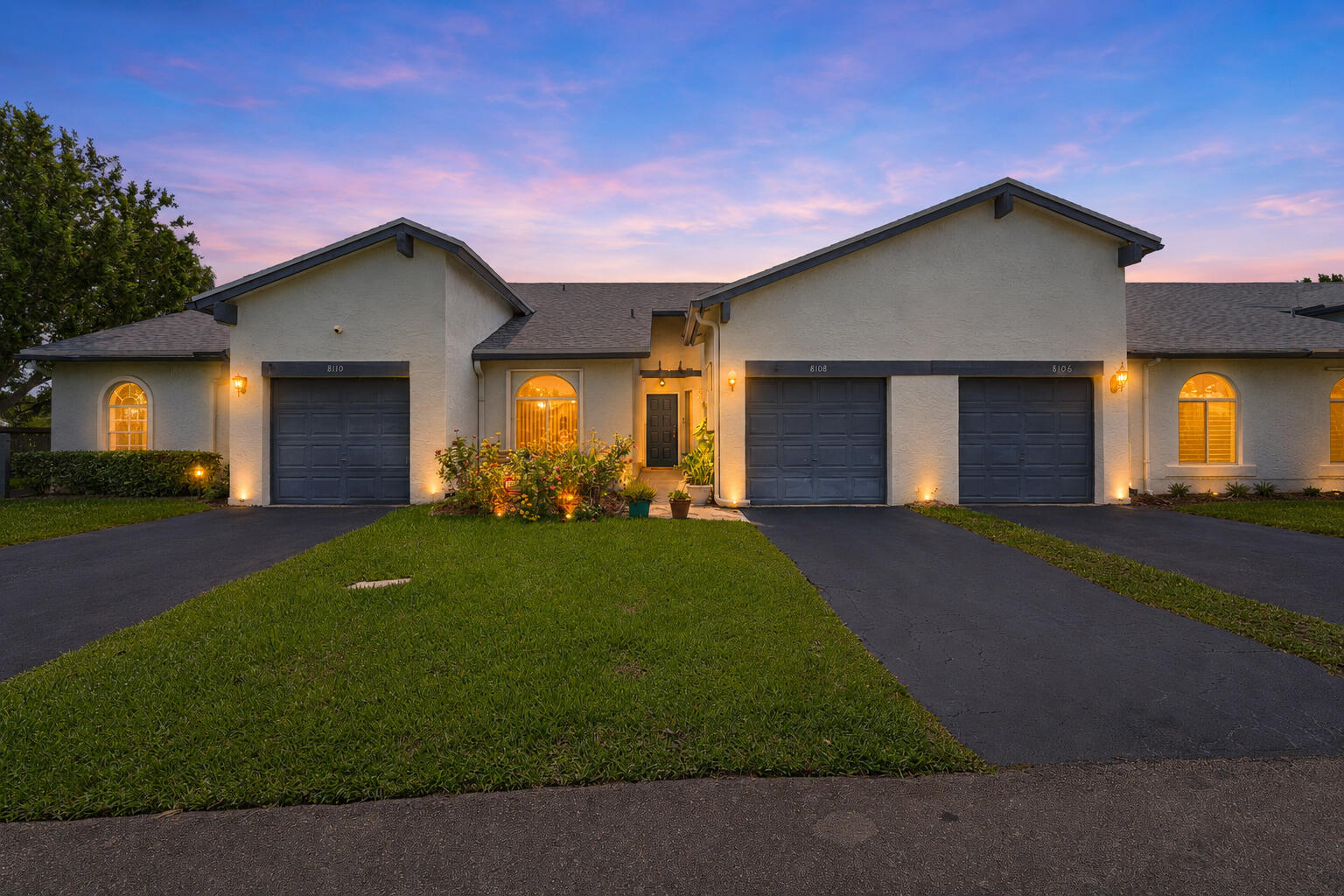 8108 NW 100th Lane, Tamarac, FL 33321, Tamarac