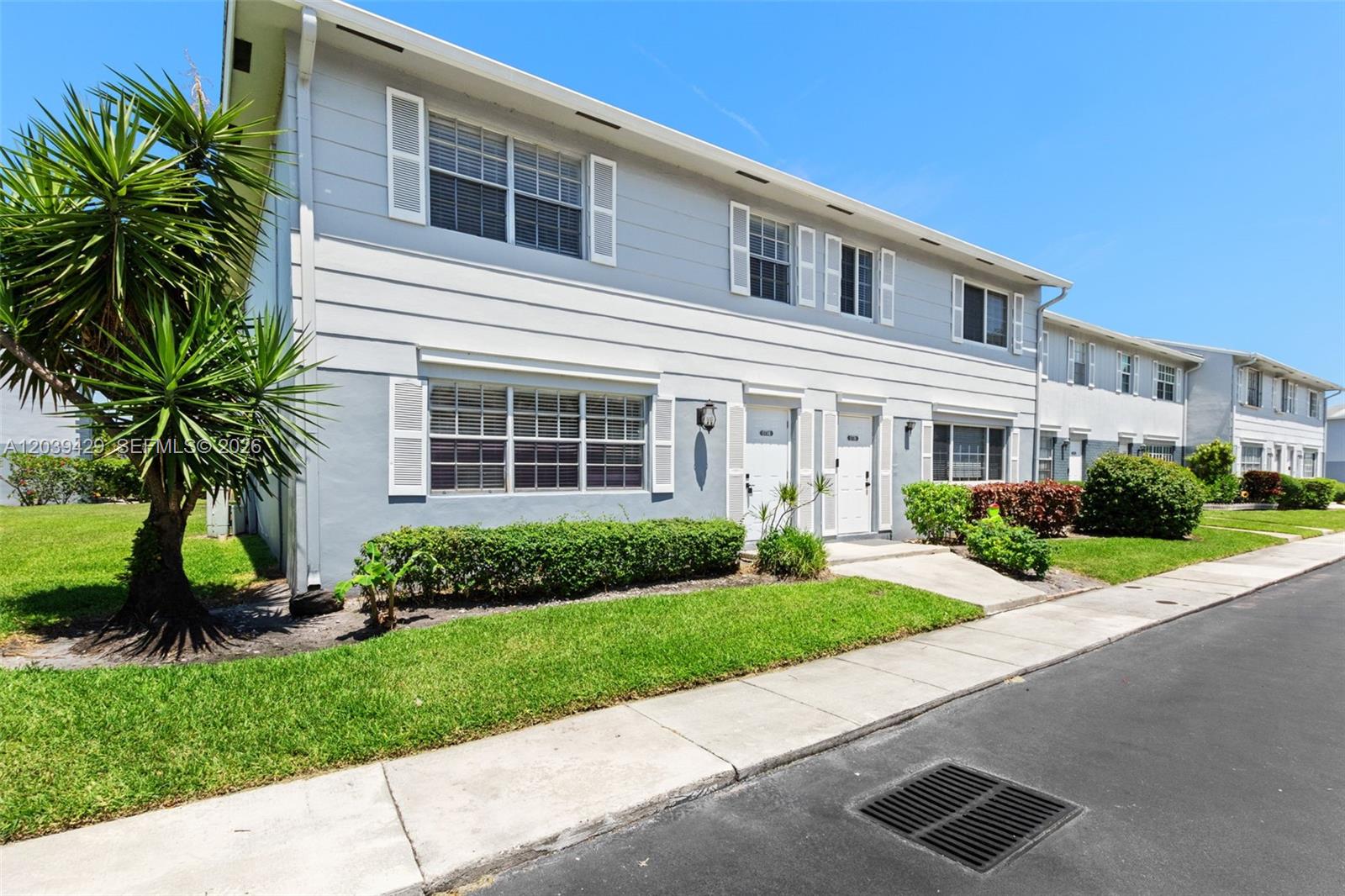 1774 SW 81st Lane 1, Davie, FL 33324, Davie