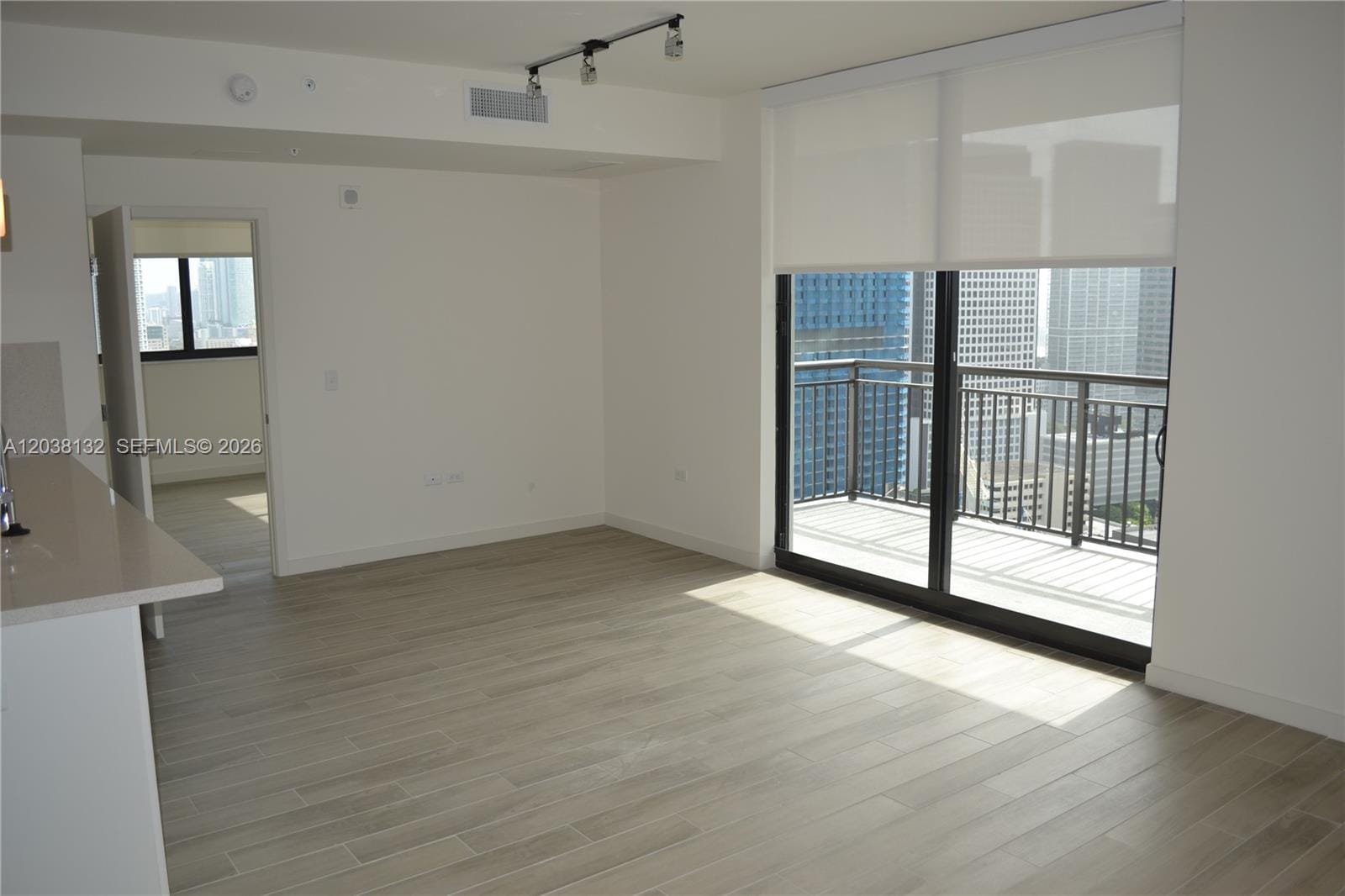 999 SW 1st Avenue 3202, Miami, FL 33130 photo 2