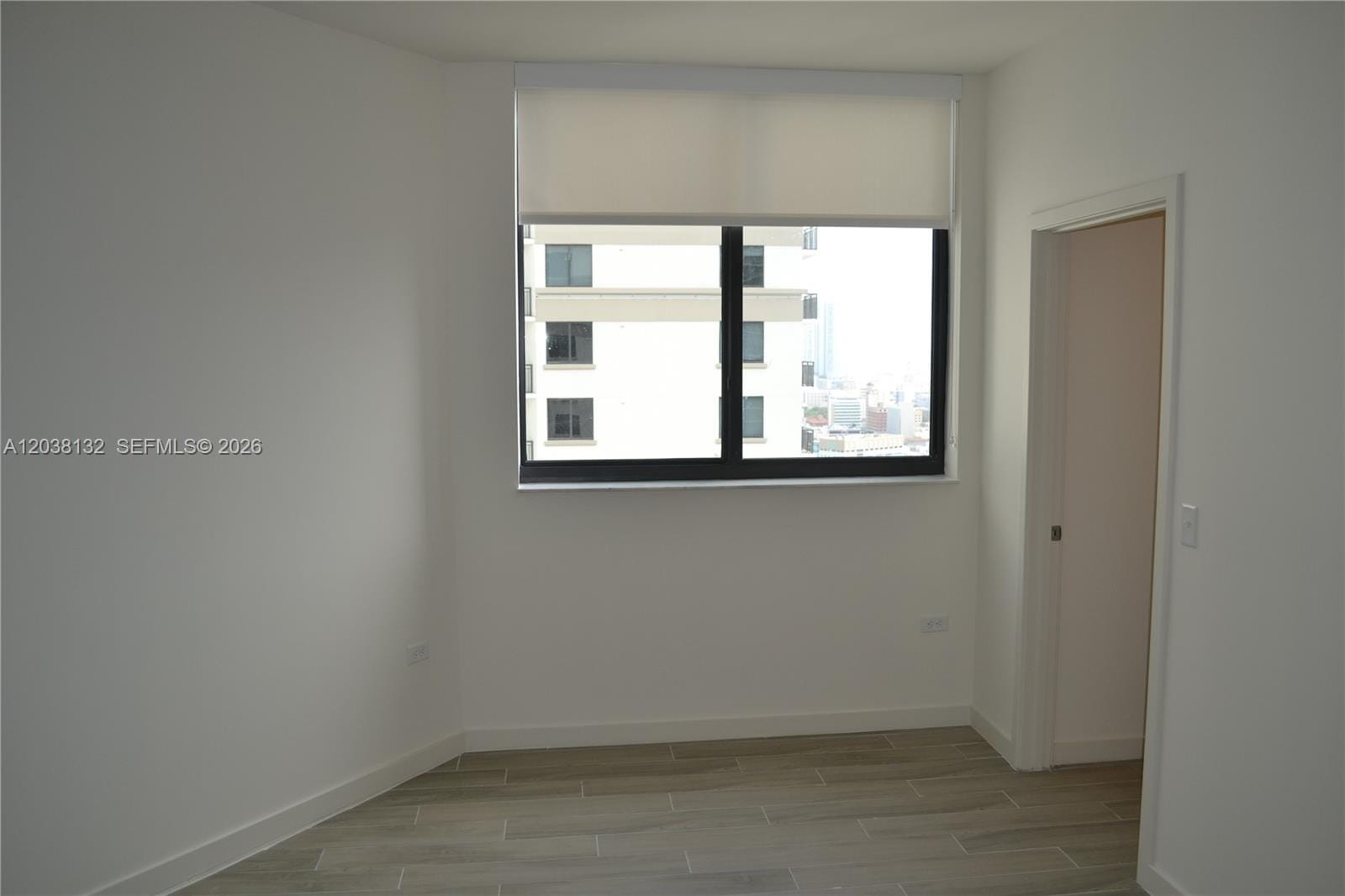 999 SW 1st Avenue 3202, Miami, FL 33130 photo 11