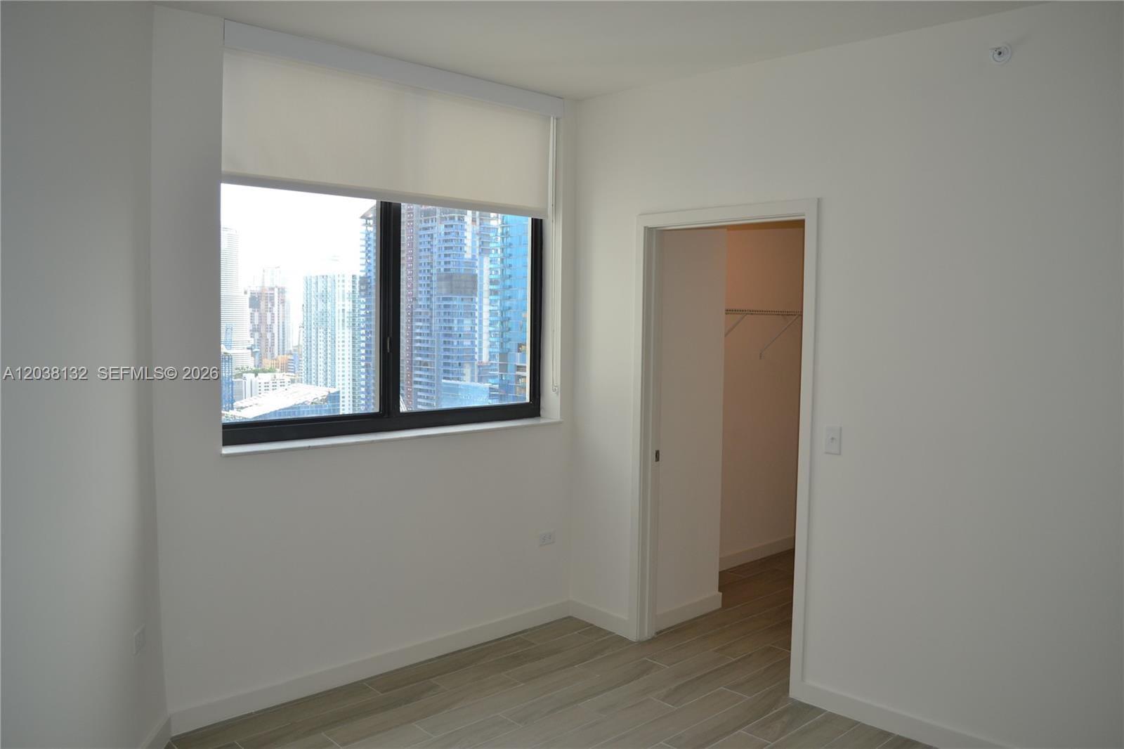 999 SW 1st Avenue 3202, Miami, FL 33130 photo 13