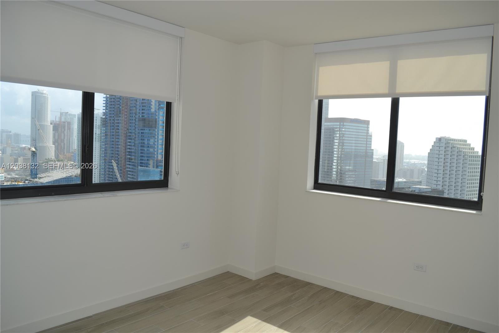 999 SW 1st Avenue 3202, Miami, FL 33130 photo 14