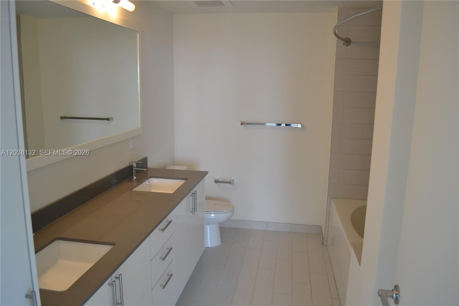 999 SW 1st Avenue 3202, Miami, FL 33130 photo 15