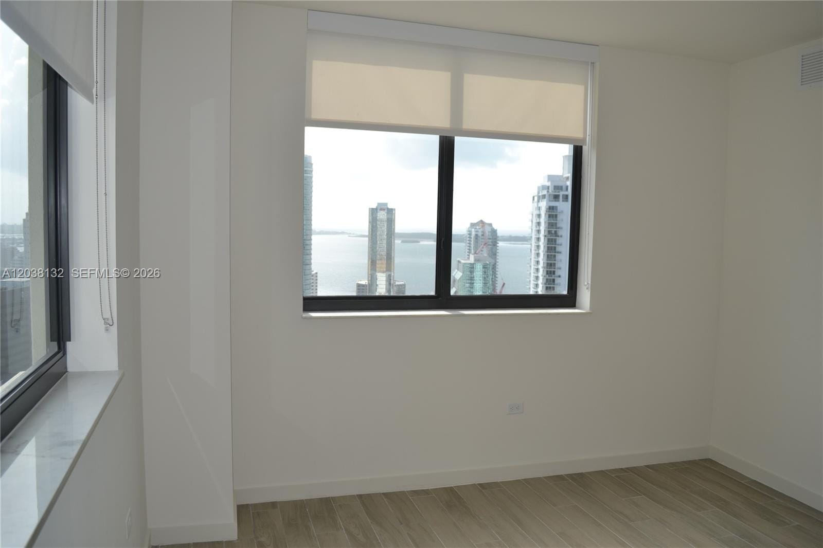 999 SW 1st Avenue 3202, Miami, FL 33130 photo 16