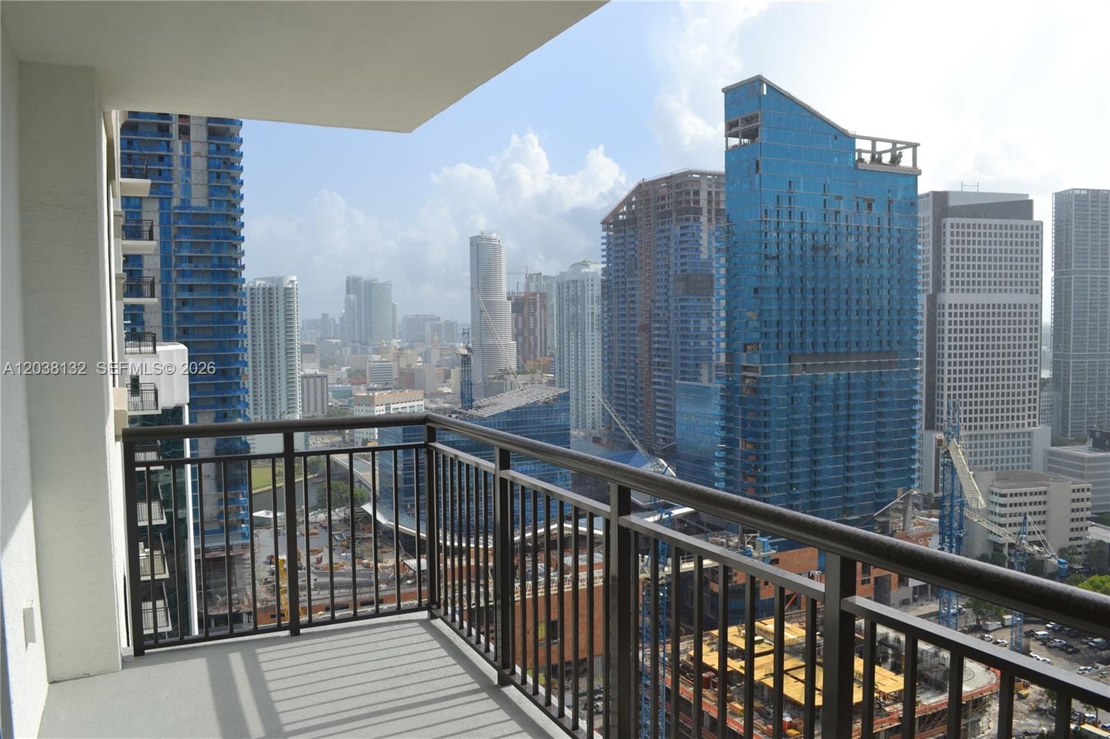 999 SW 1st Avenue 3202, Miami, FL 33130 photo 17