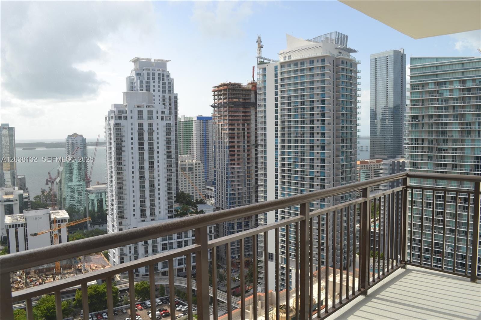 999 SW 1st Avenue 3202, Miami, FL 33130 photo 18