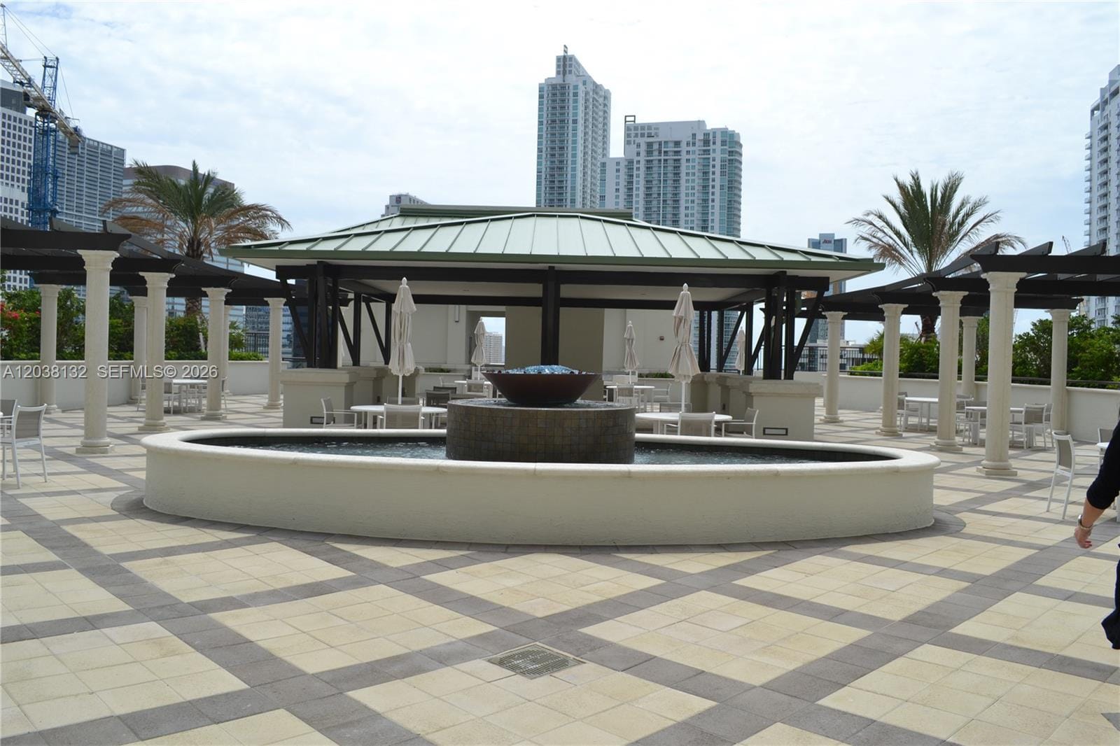 999 SW 1st Avenue 3202, Miami, FL 33130 photo 19
