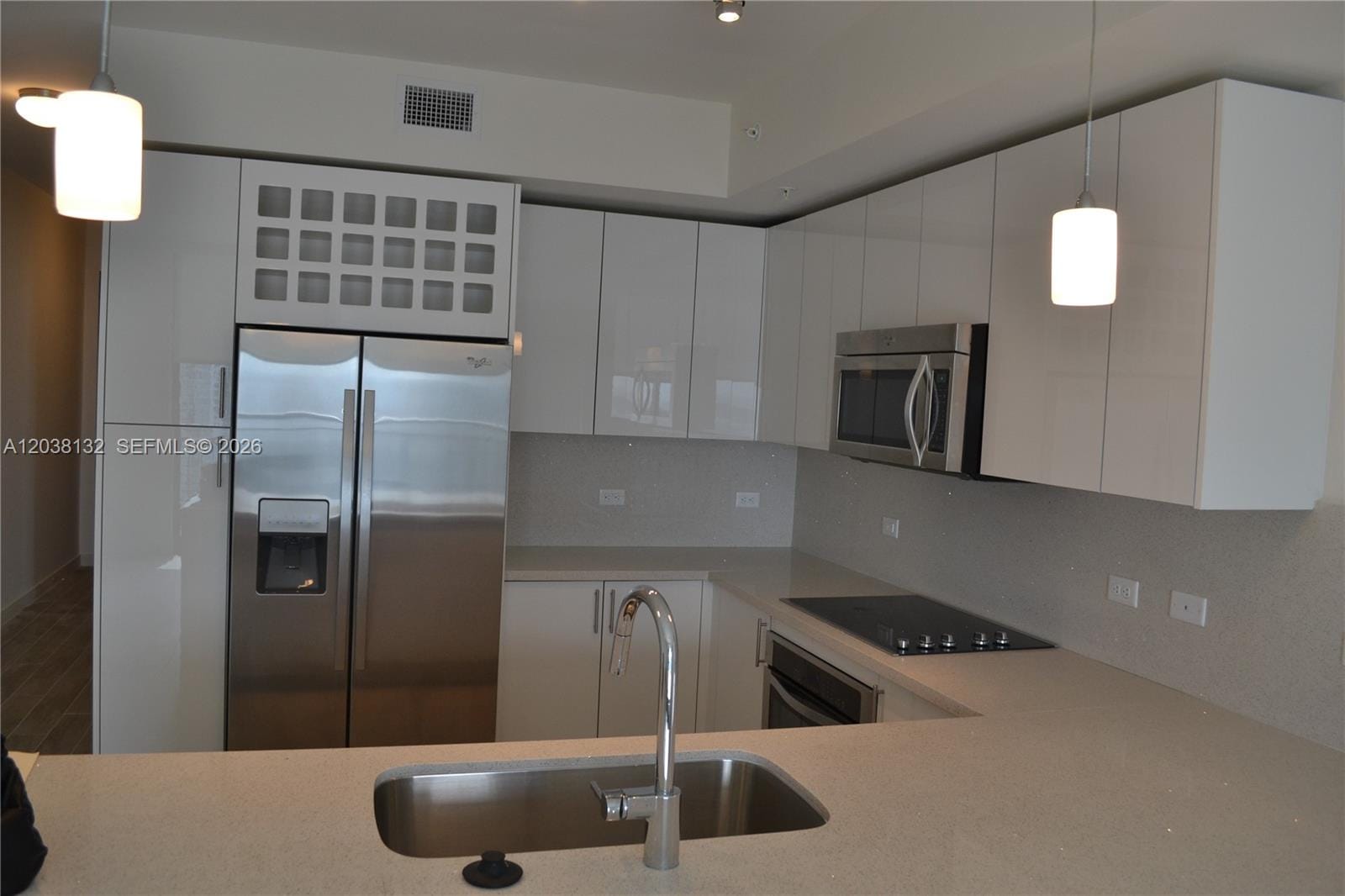 999 SW 1st Avenue 3202, Miami, FL 33130 photo 3