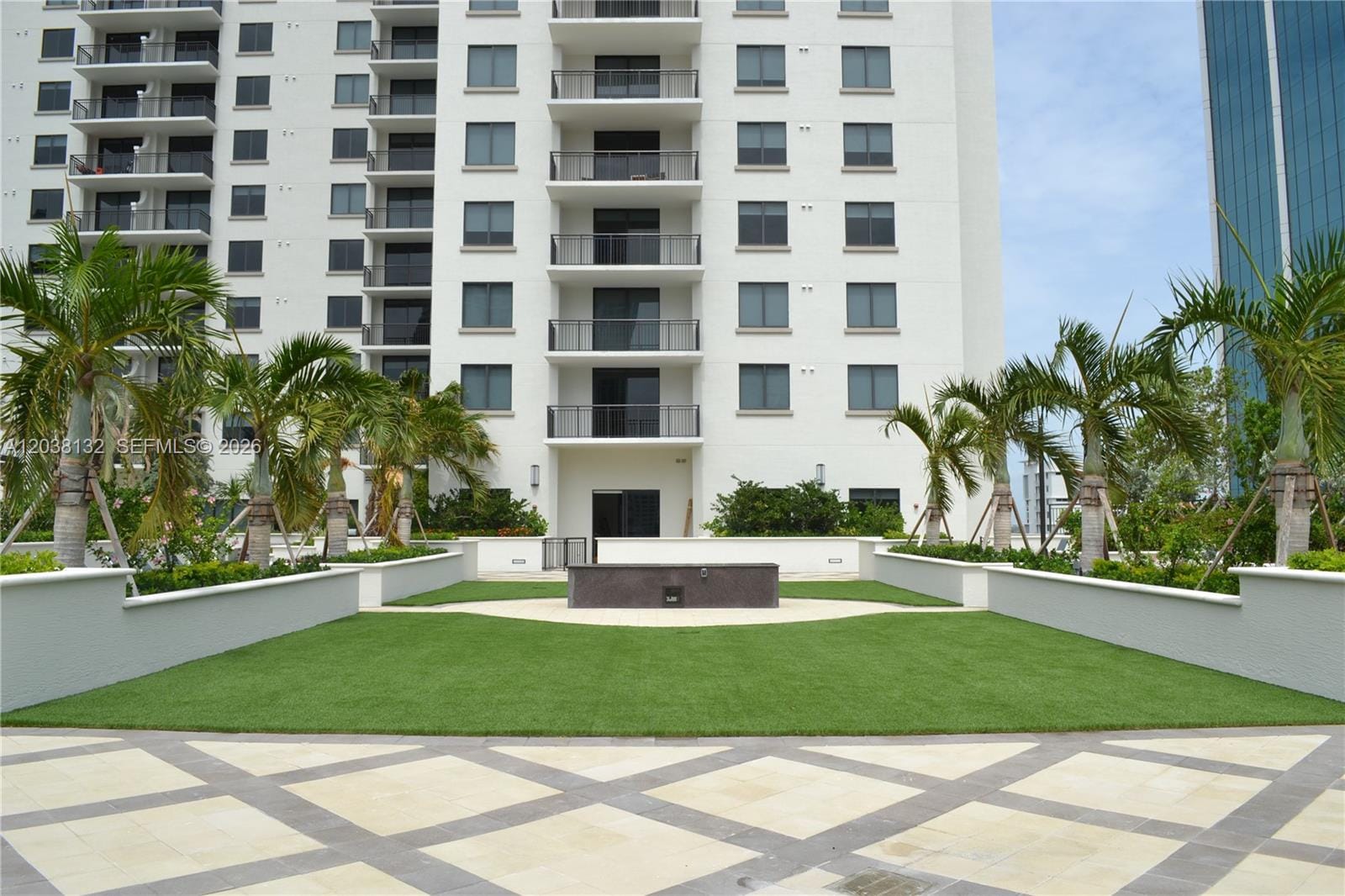 999 SW 1st Avenue 3202, Miami, FL 33130 photo 26