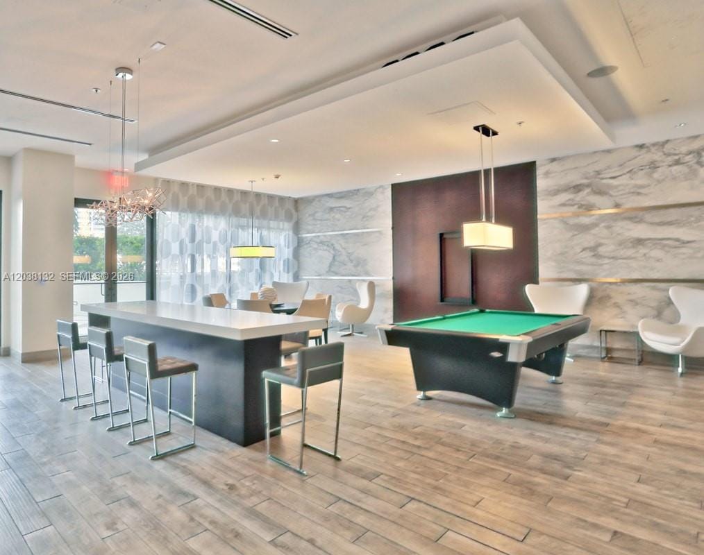 999 SW 1st Avenue 3202, Miami, FL 33130 photo 29