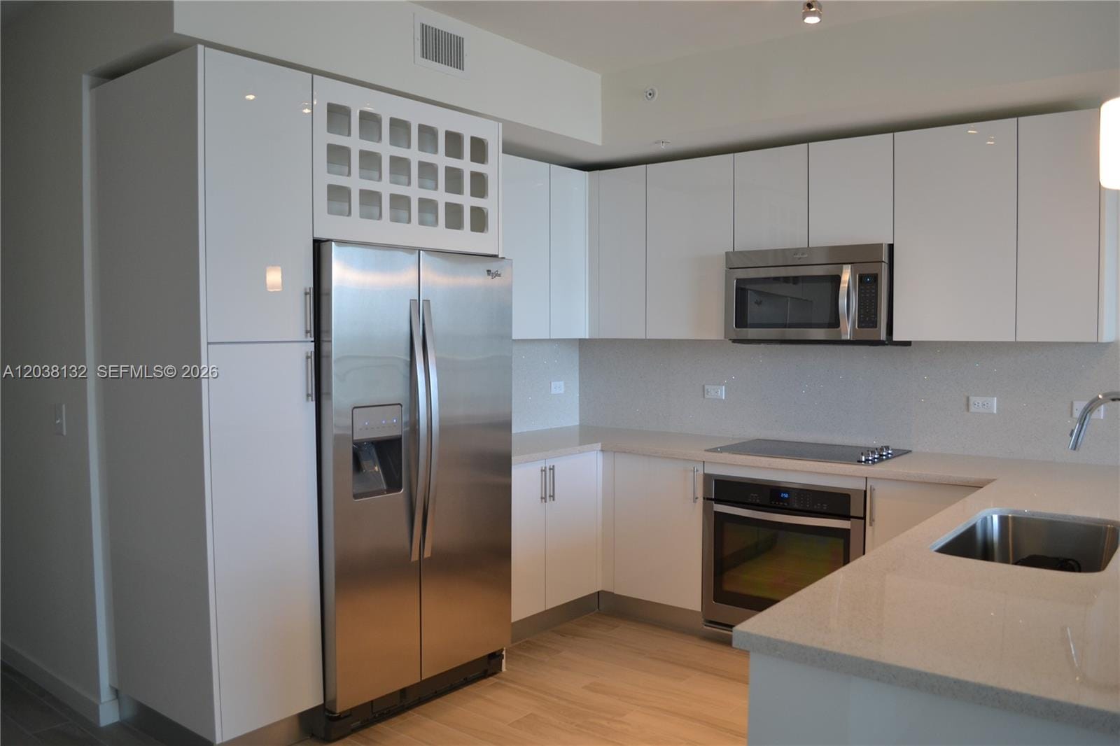 999 SW 1st Avenue 3202, Miami, FL 33130 photo 4
