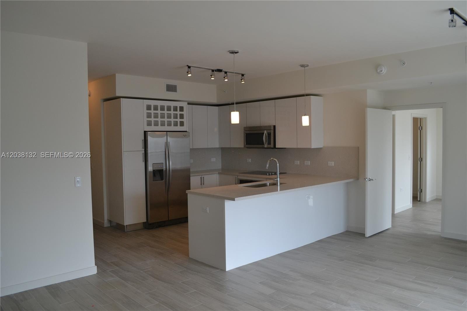 999 SW 1st Avenue 3202, Miami, FL 33130 photo 5