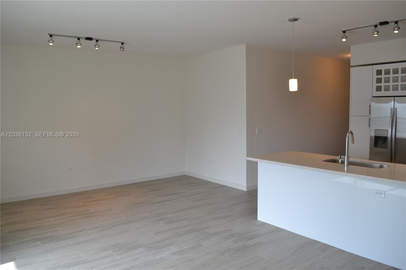 999 SW 1st Avenue 3202, Miami, FL 33130 photo 6