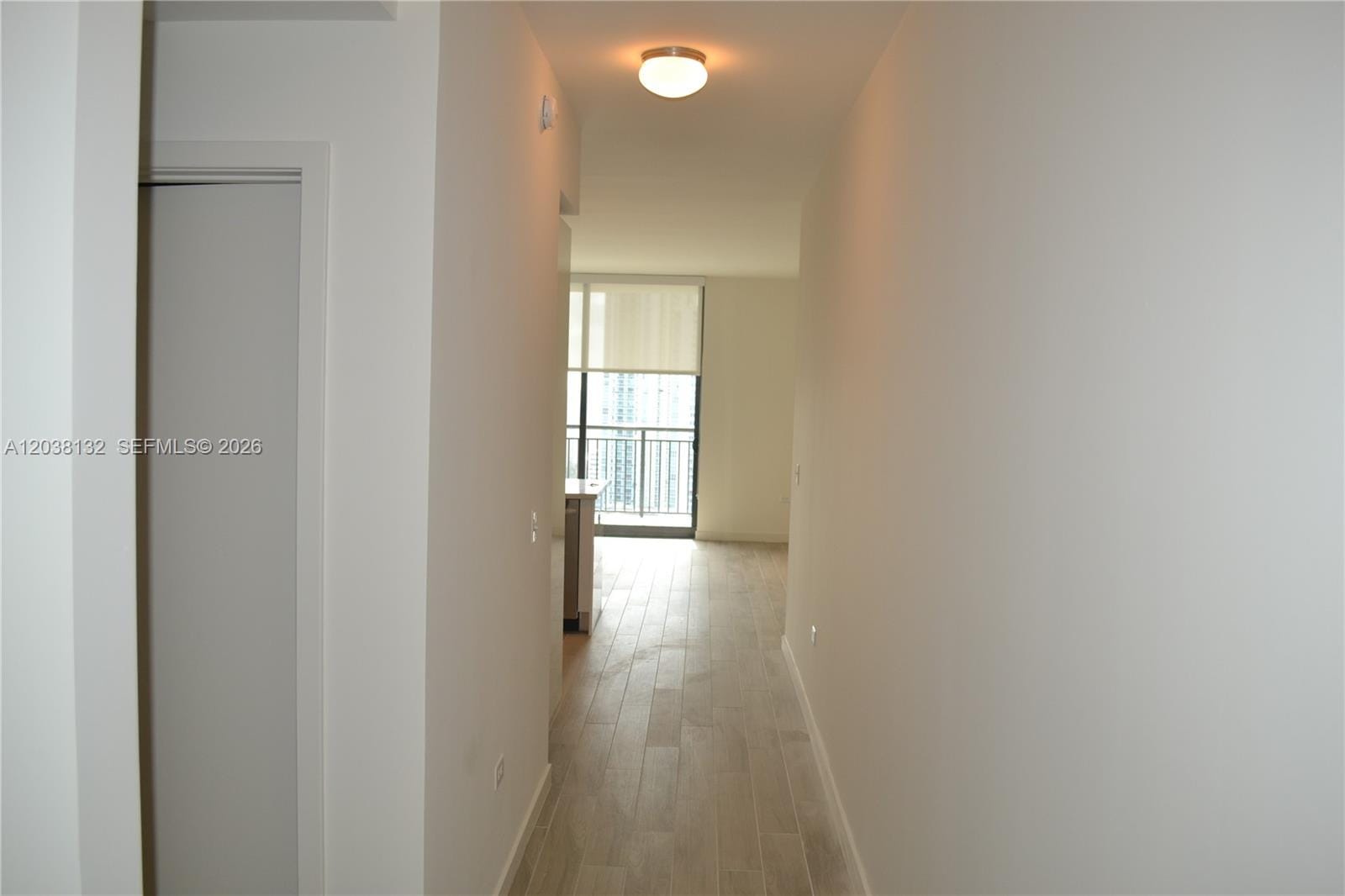 999 SW 1st Avenue 3202, Miami, FL 33130 photo 7